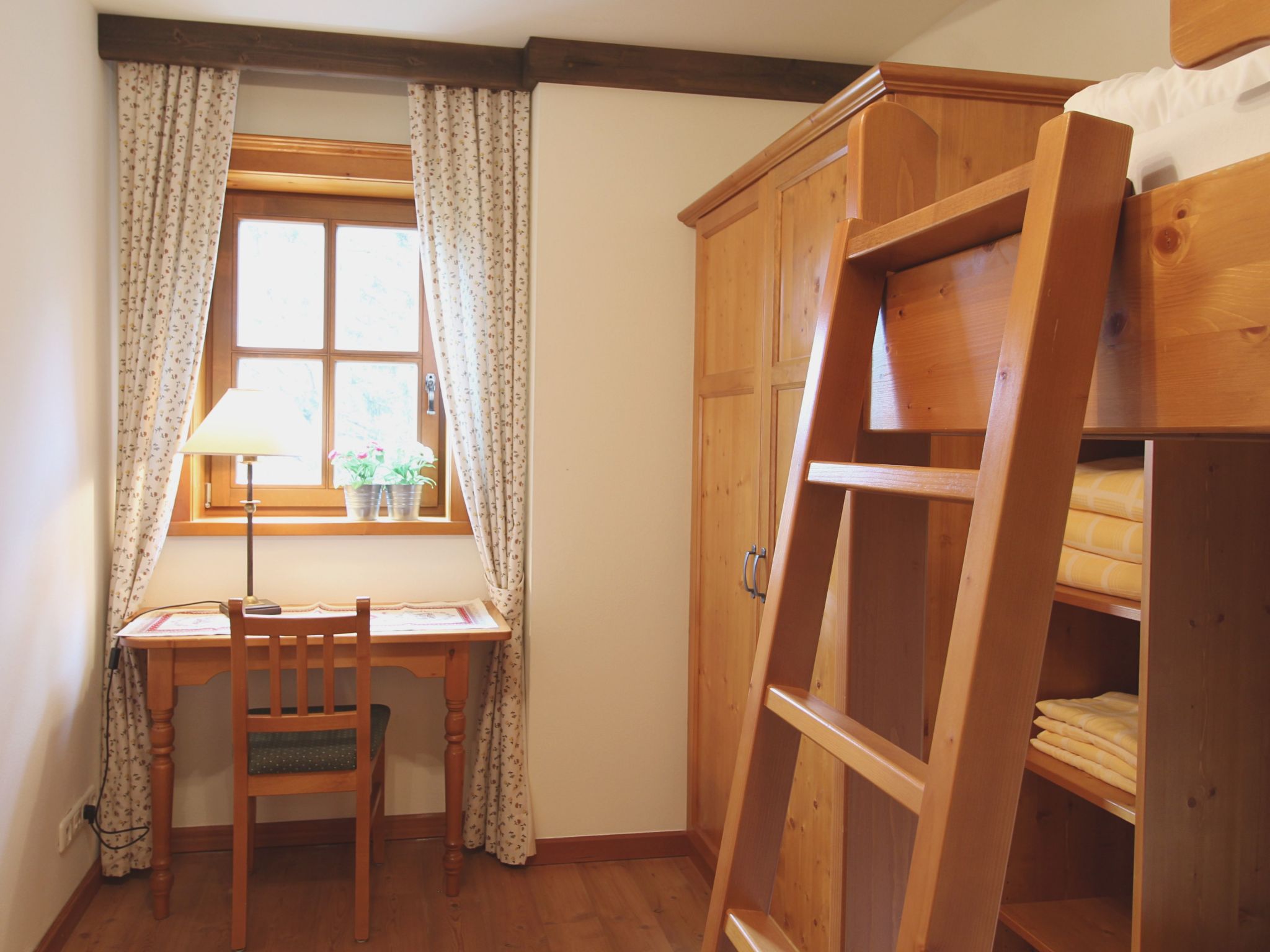 Appartement Wasserfall Top 1: direct aan de piste in Bad Kleinkirchheim - foto 20