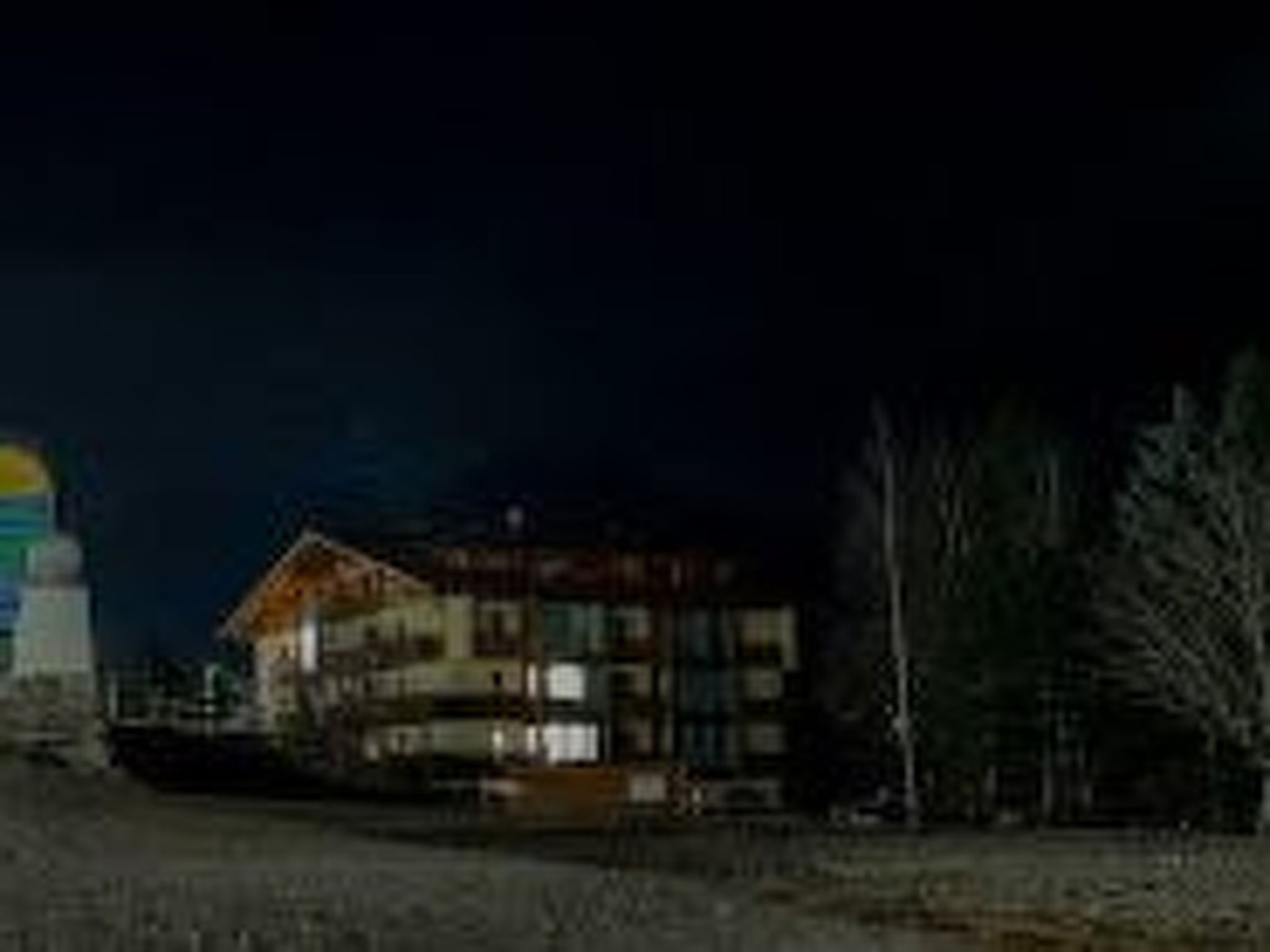 Rosie desing skipist-Inside