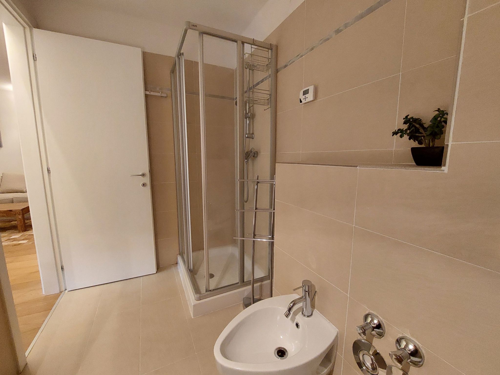 Rosie desing skipist-Inside