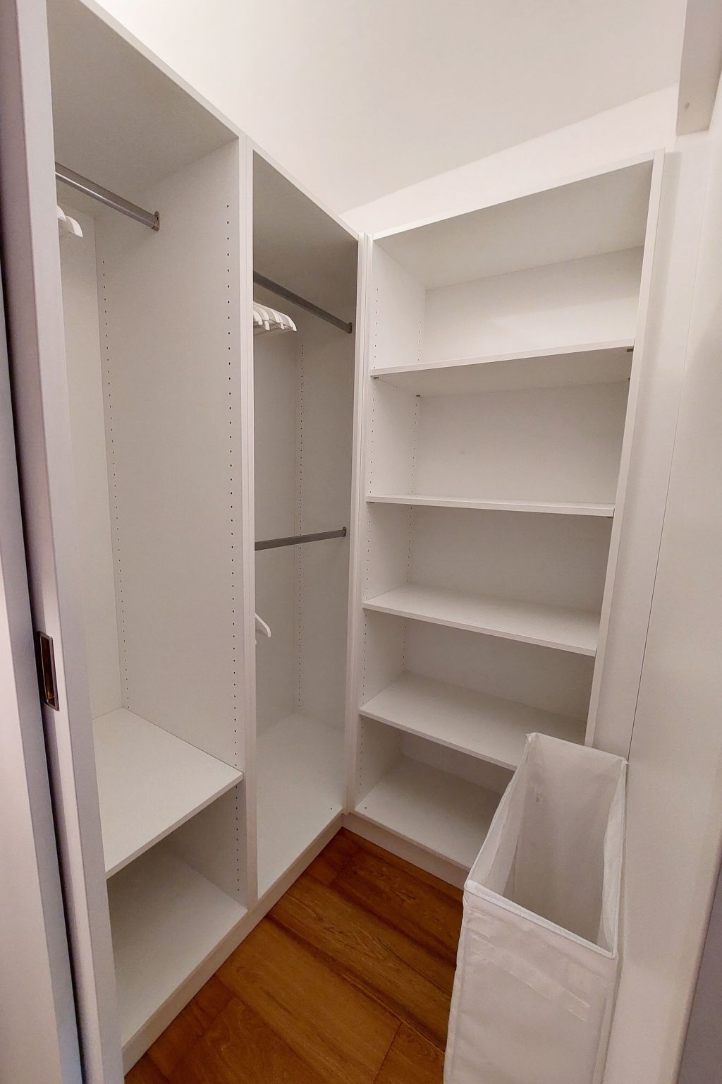 Rosie desing skipist