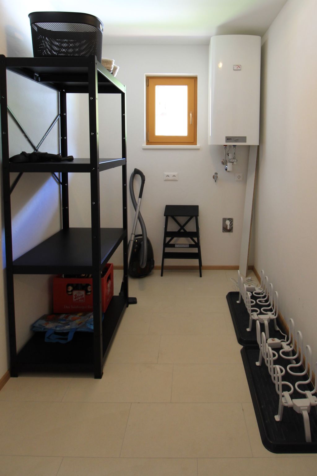 Kitz-Image-tags.info