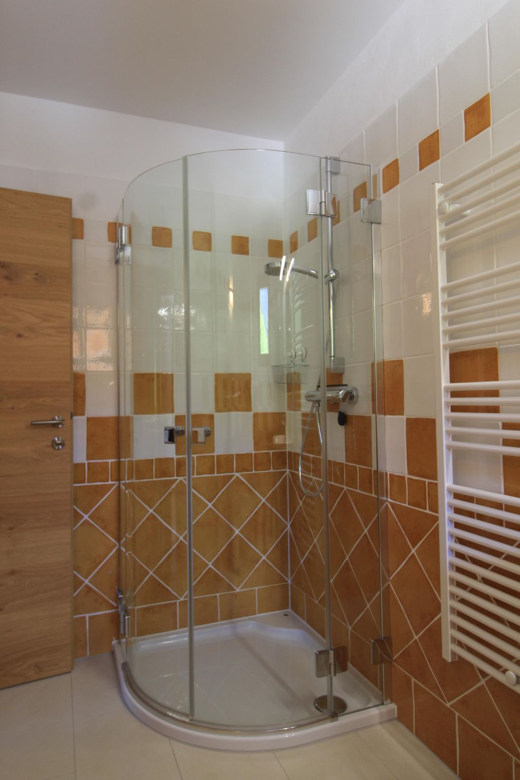 Appartement Kitz in Bad Kleinkirchheim: direct aan de piste met tuin - foto 31