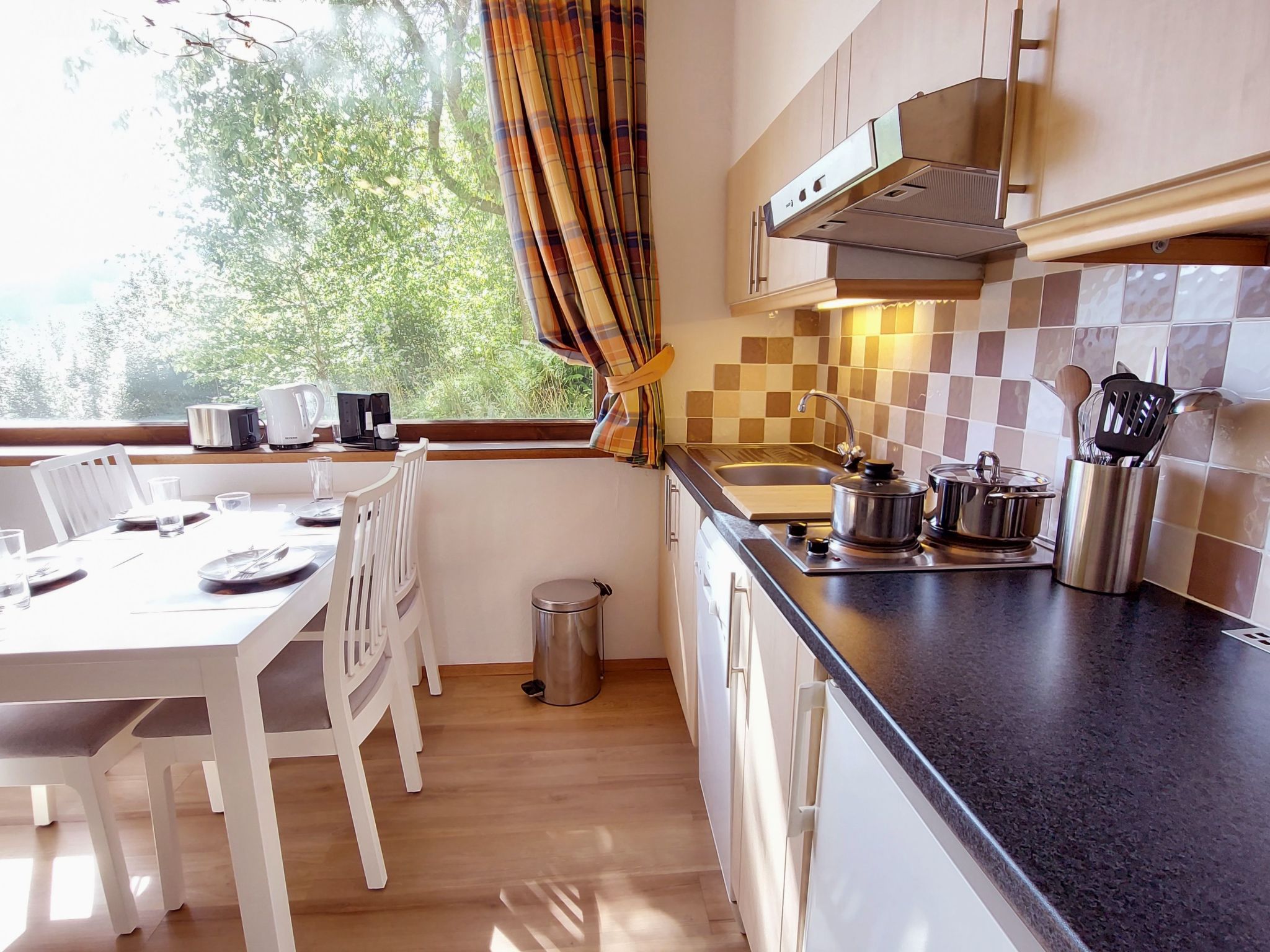 Staudach-Image-tags.info