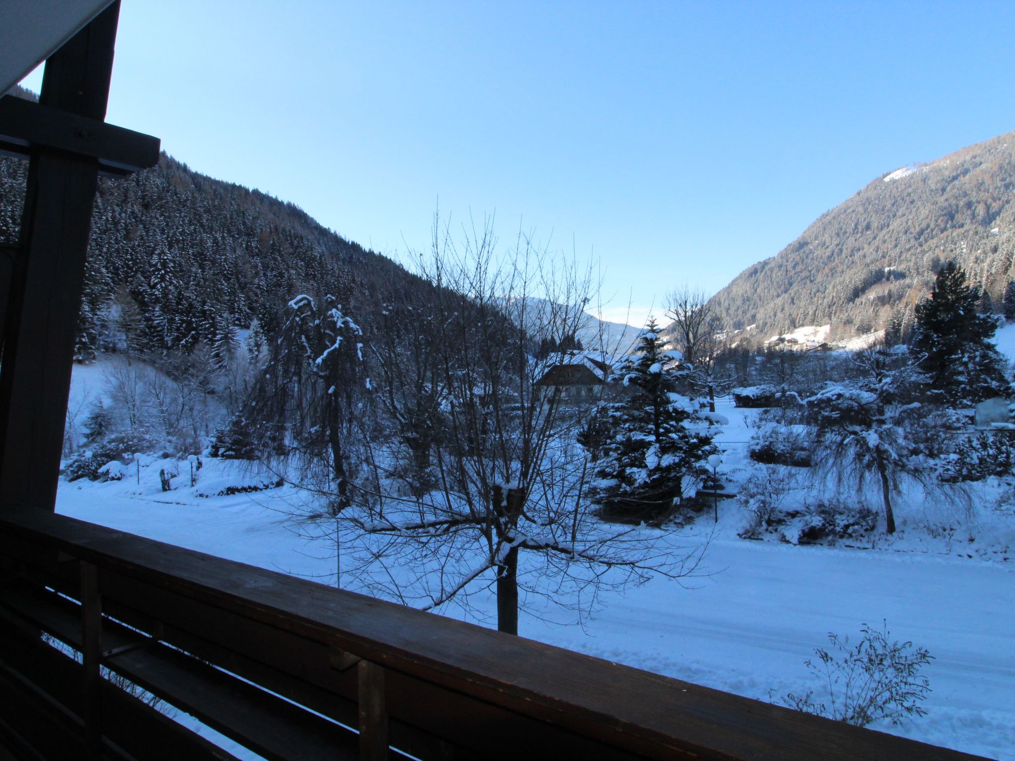 FeWo Dorle-Image-tags.info