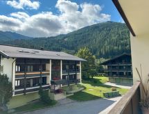 ski & spa