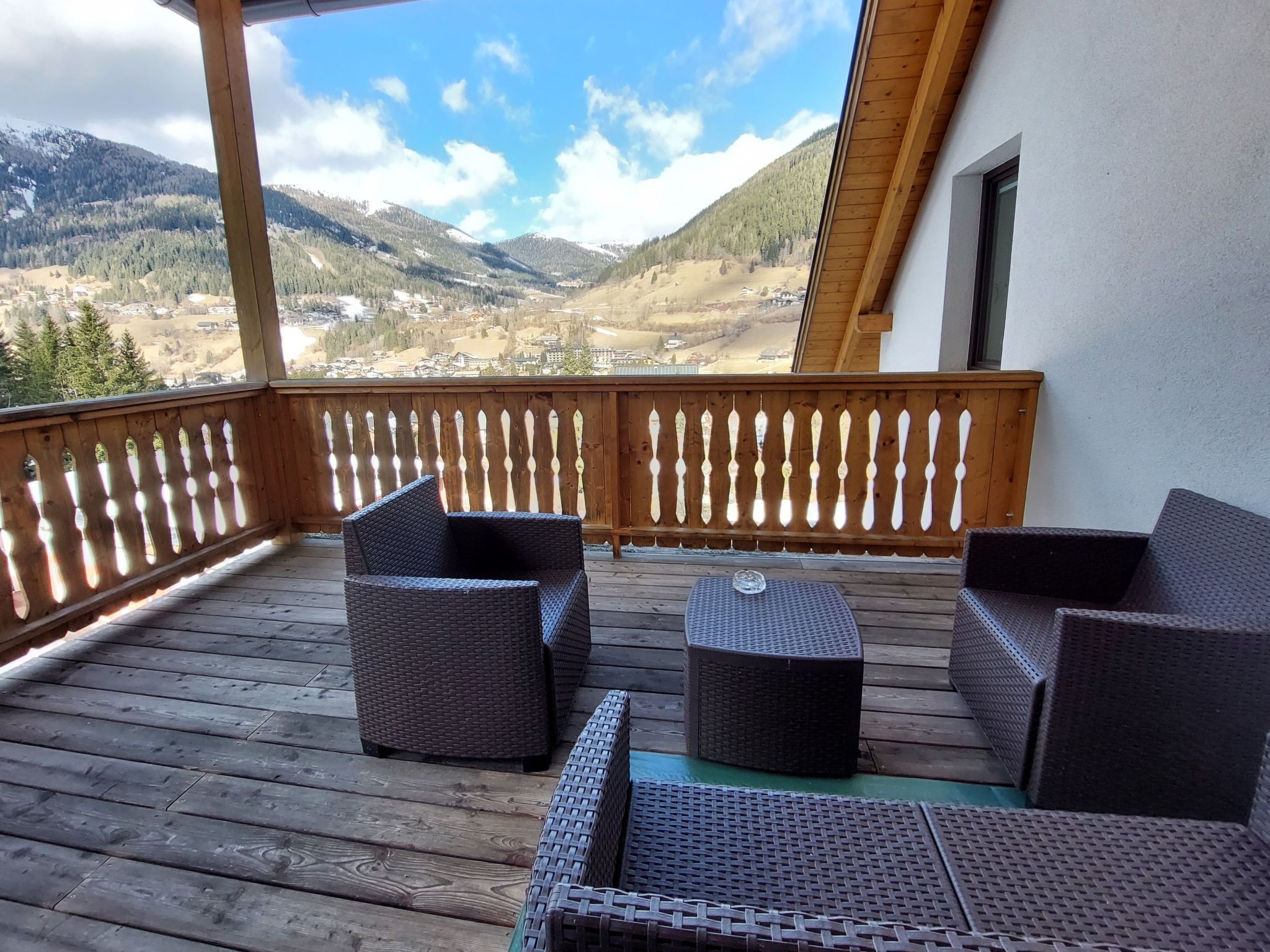 Pistenblick-Image-tags.info