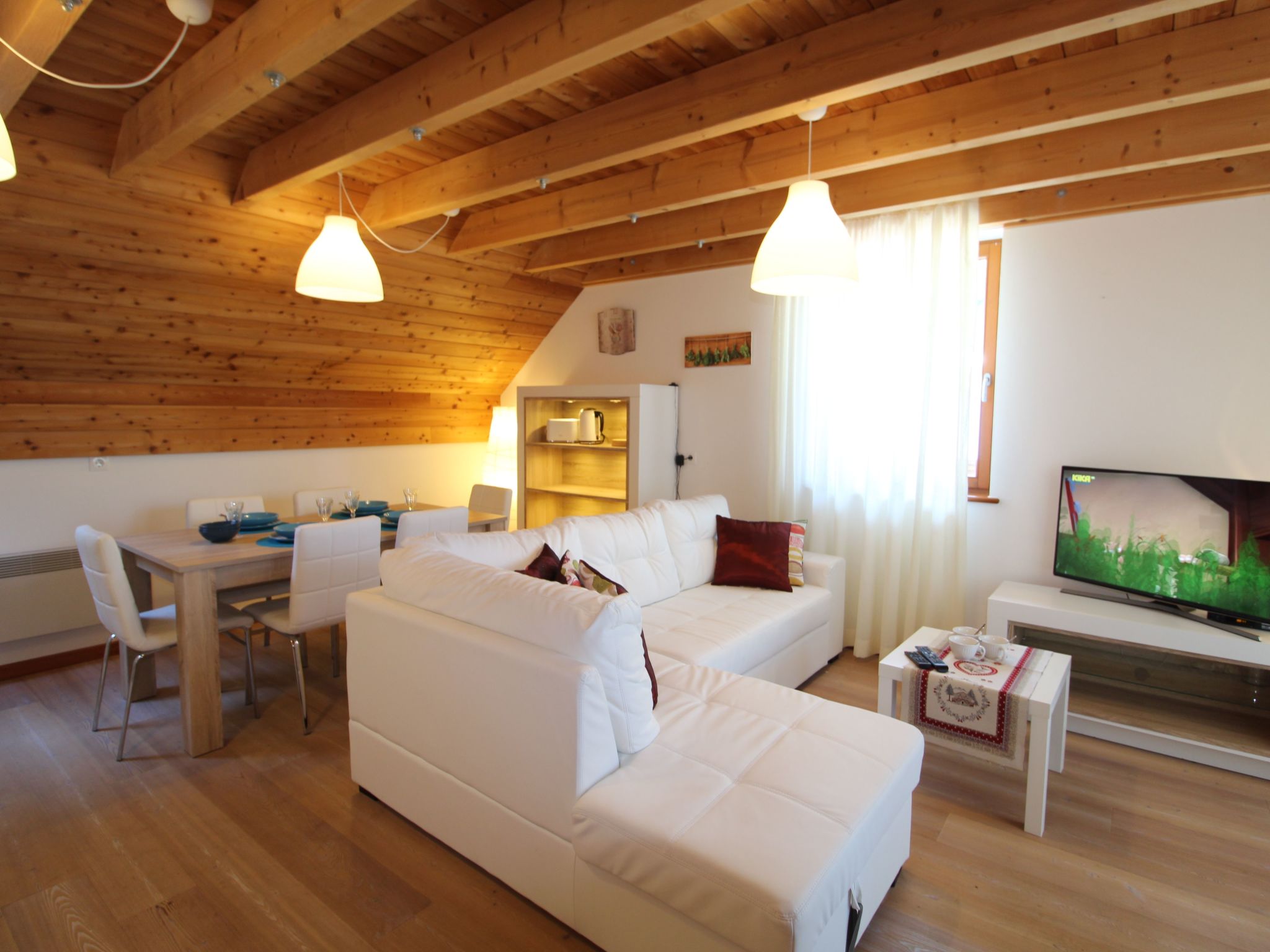 Pistenblick-Image-tags.info