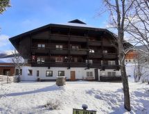 Brunnach