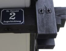 Brunnach