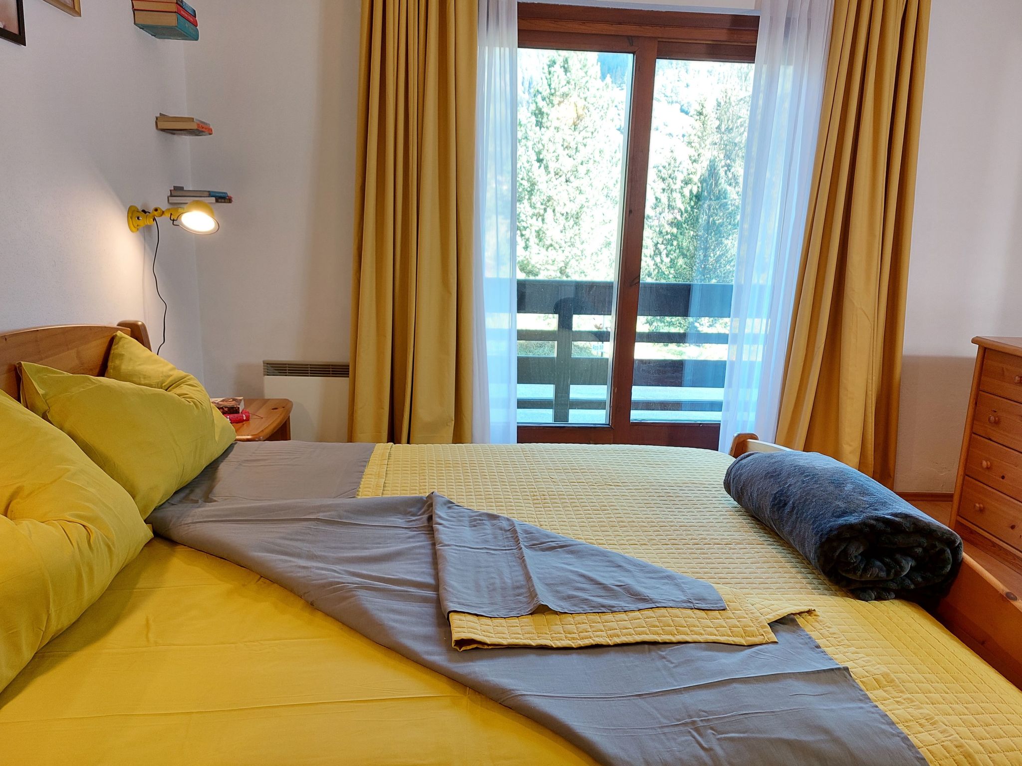 Komfortable Wohnung in Bach-Image-tags.info