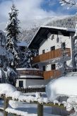 Mirato: Knus appartement aan de piste in Bad Kleinkirchheim - thumbnail 6