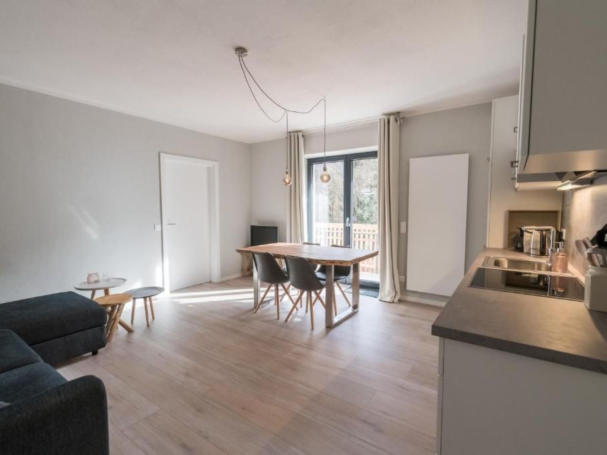 Mirato-Image-tags.info