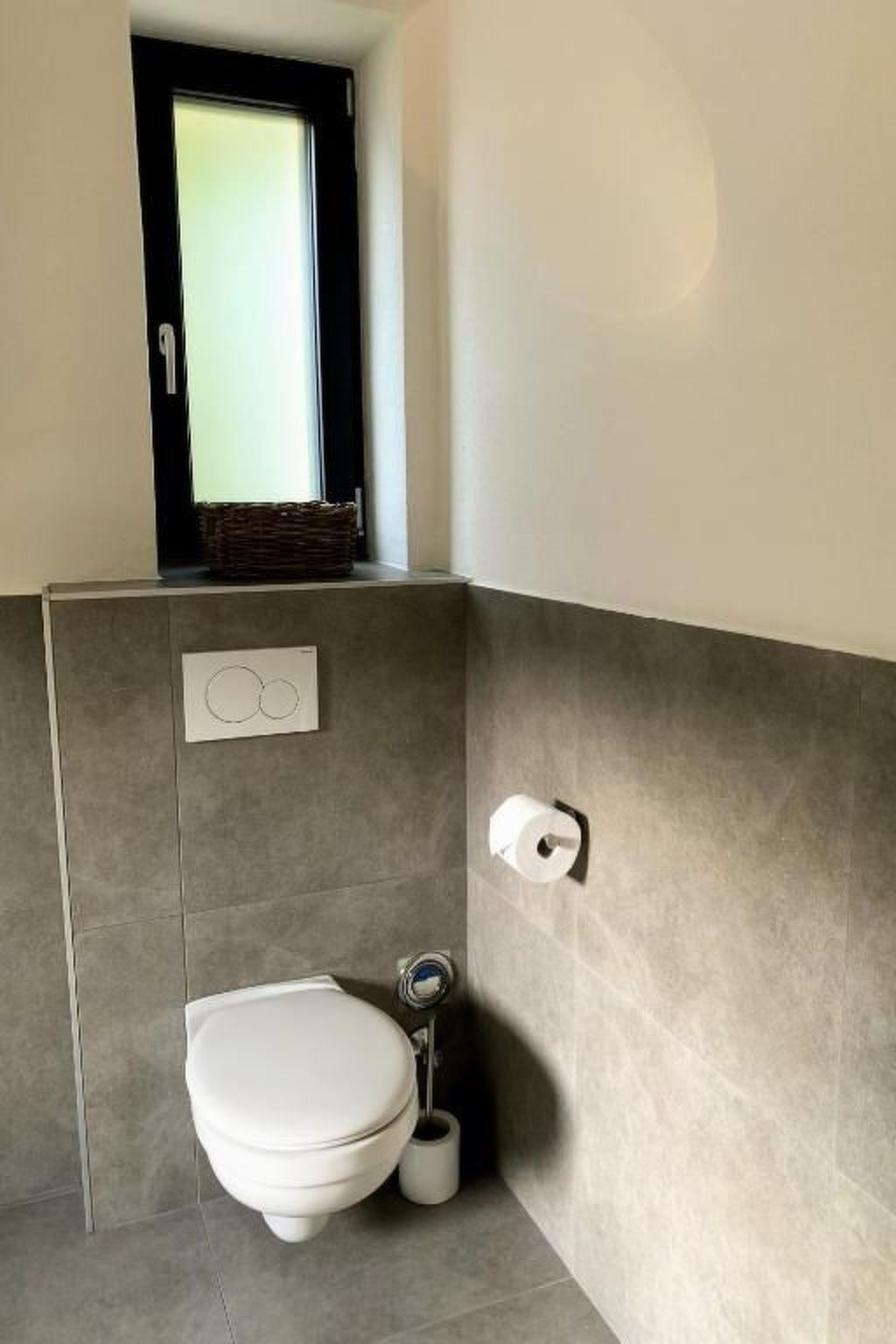 Mirato: Knus appartement aan de piste in Bad Kleinkirchheim - foto 13