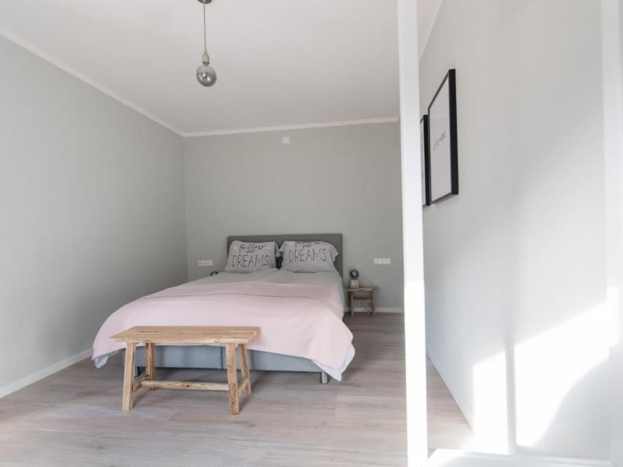 Mirato: Knus appartement aan de piste in Bad Kleinkirchheim - foto 14
