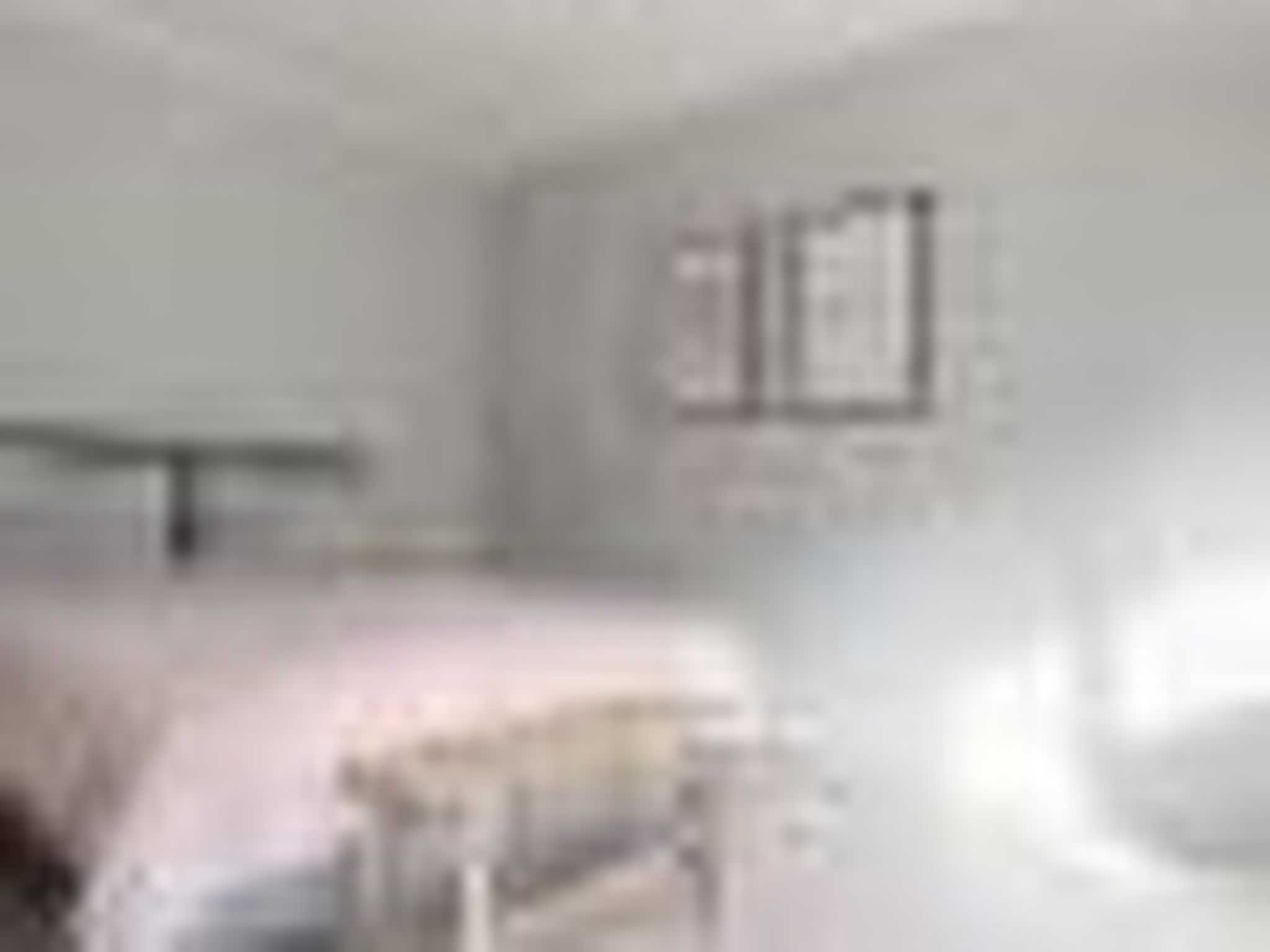 Mirato: Knus appartement aan de piste in Bad Kleinkirchheim - foto 15
