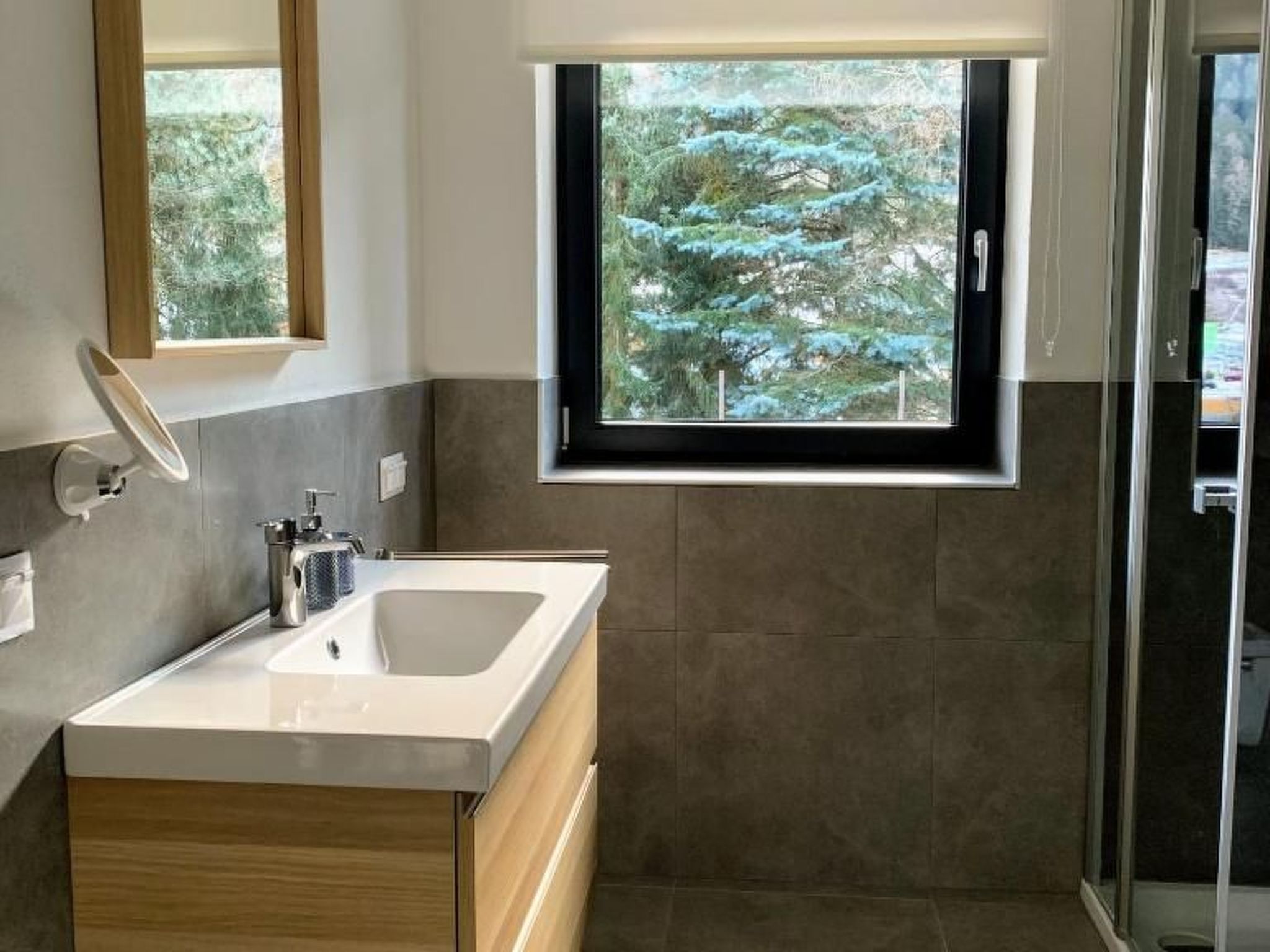 Mirato: Knus appartement aan de piste in Bad Kleinkirchheim - foto 20