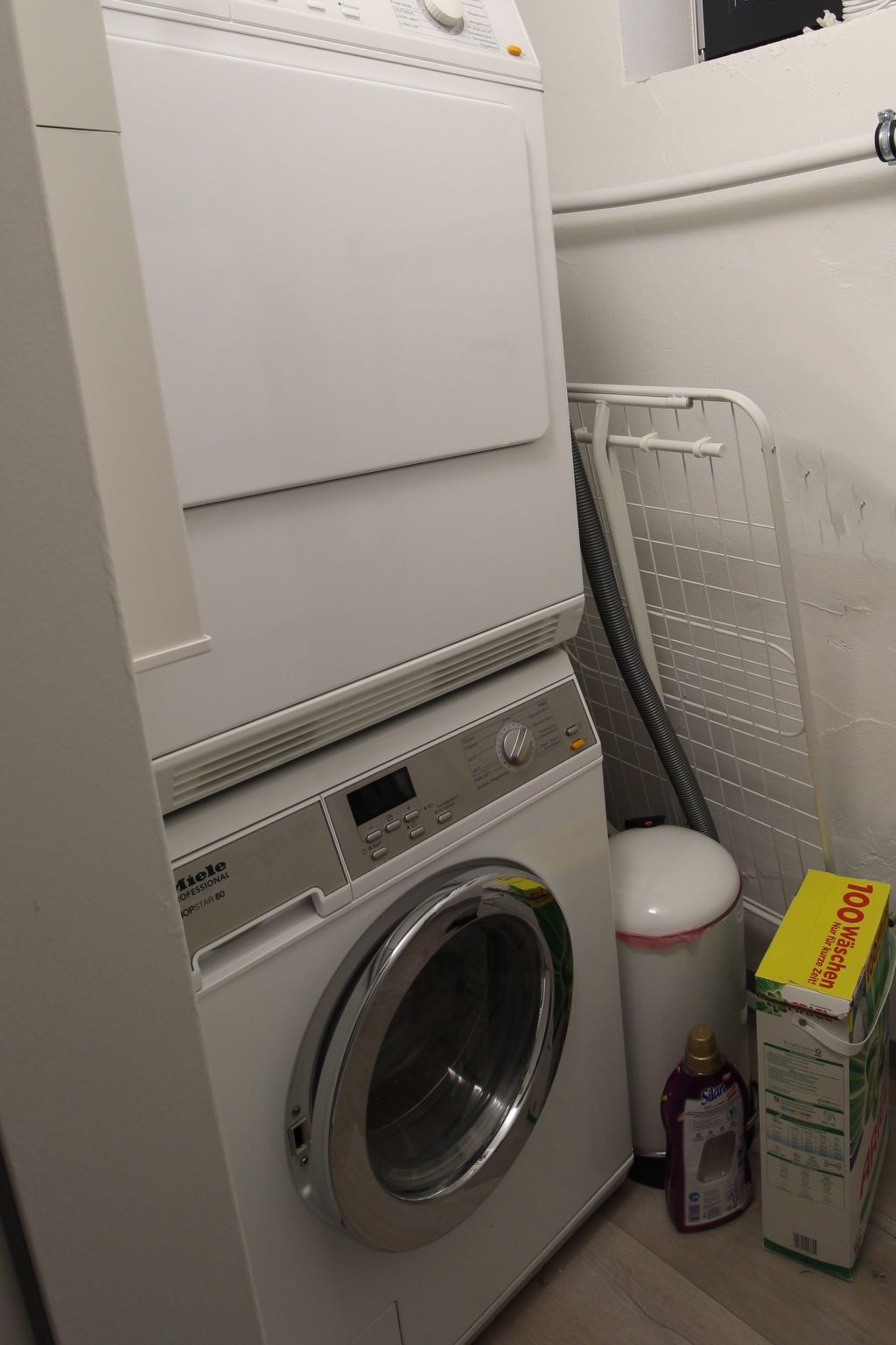 Mirato: Knus appartement aan de piste in Bad Kleinkirchheim - foto 21
