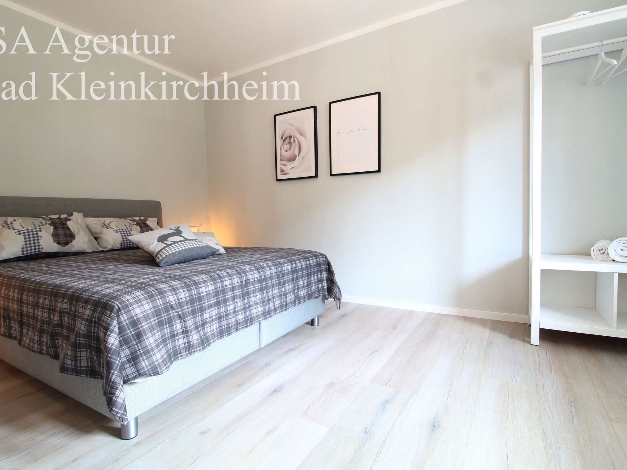 Mirato: Knus appartement aan de piste in Bad Kleinkirchheim - foto 23