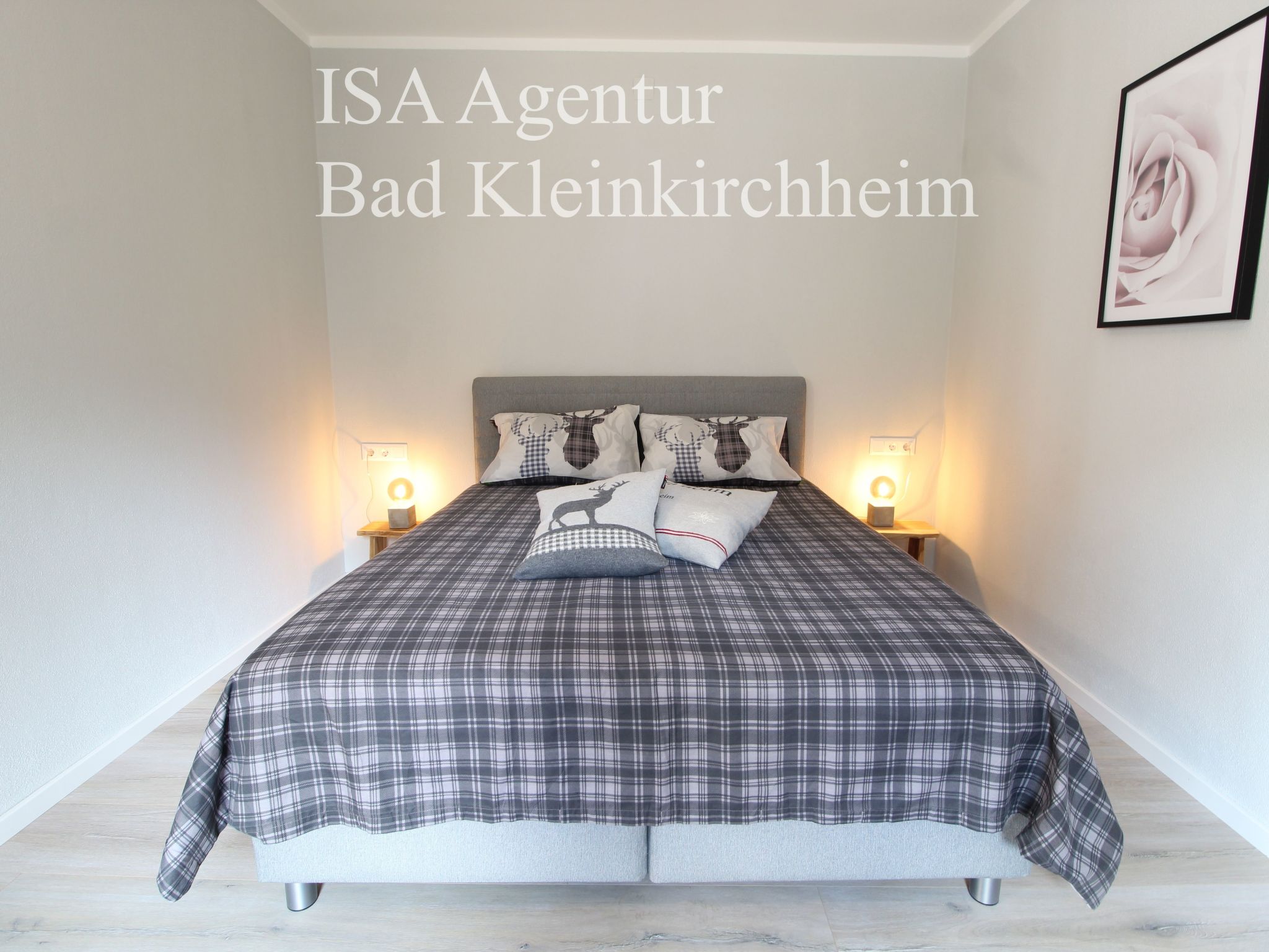Mirato: Knus appartement aan de piste in Bad Kleinkirchheim - foto 24