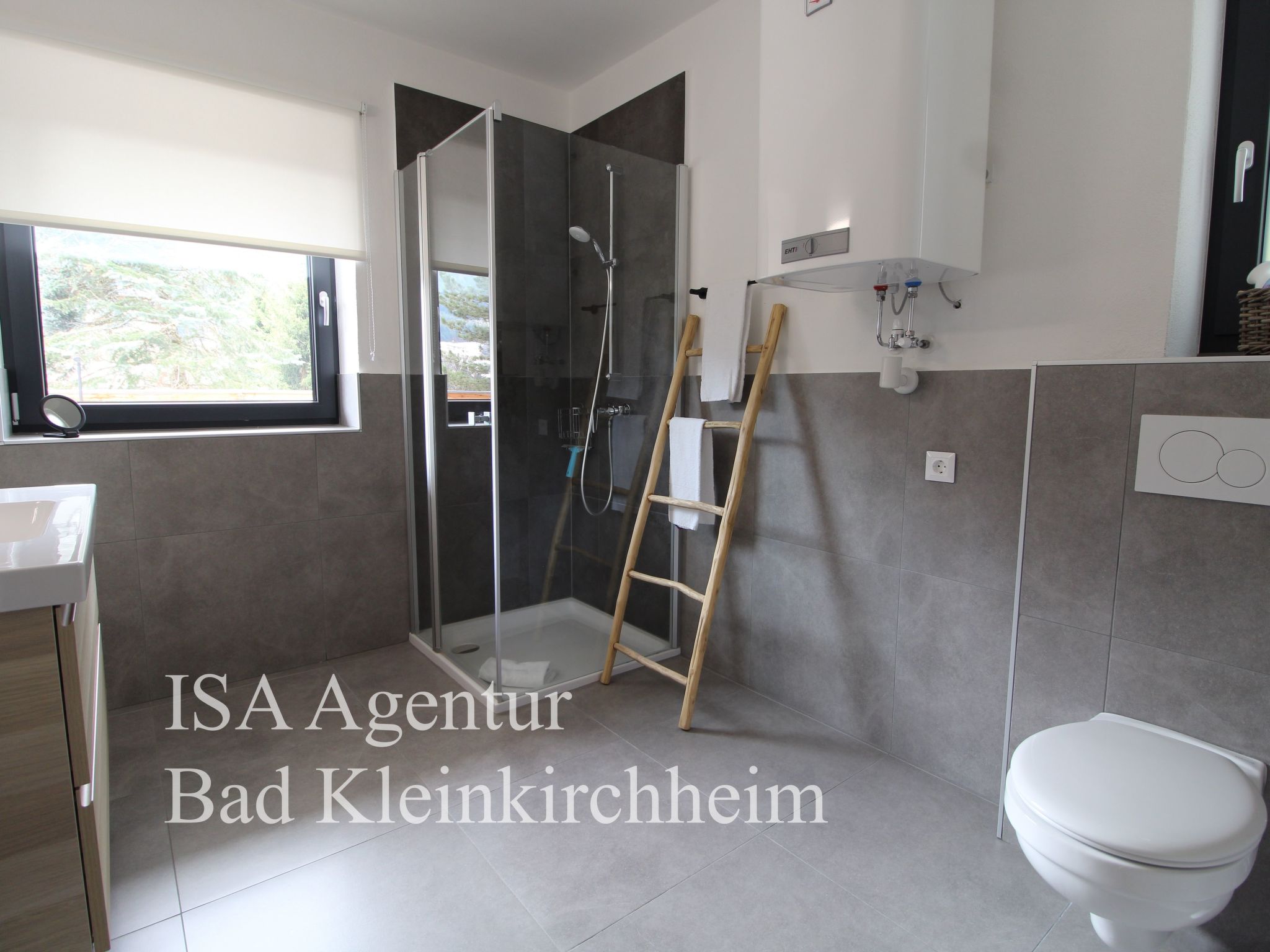 Mirato: Knus appartement aan de piste in Bad Kleinkirchheim - foto 34