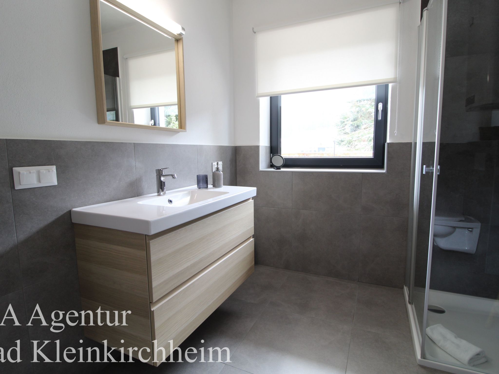 Mirato: Knus appartement aan de piste in Bad Kleinkirchheim - foto 35