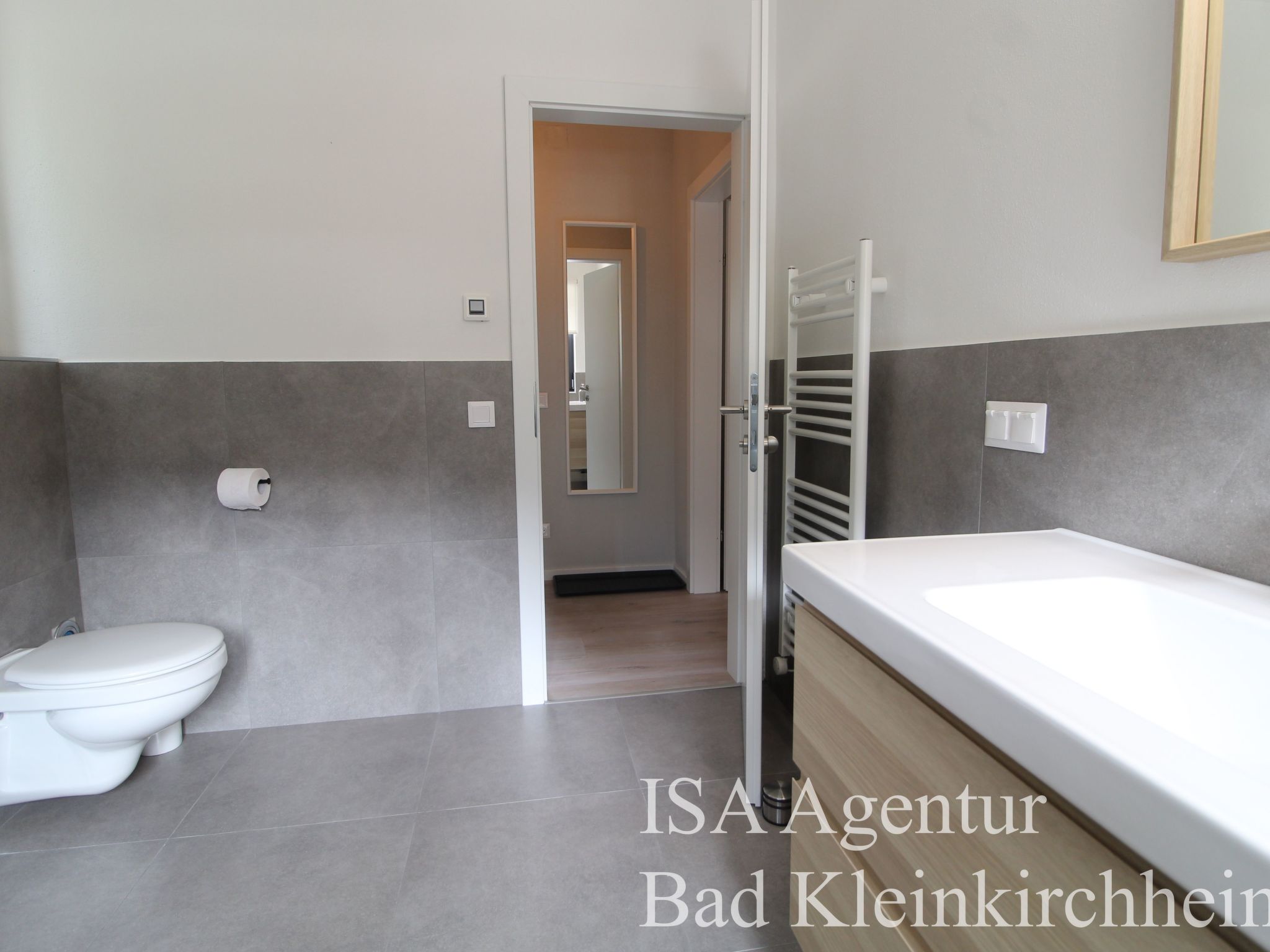 Mirato: Knus appartement aan de piste in Bad Kleinkirchheim - foto 36