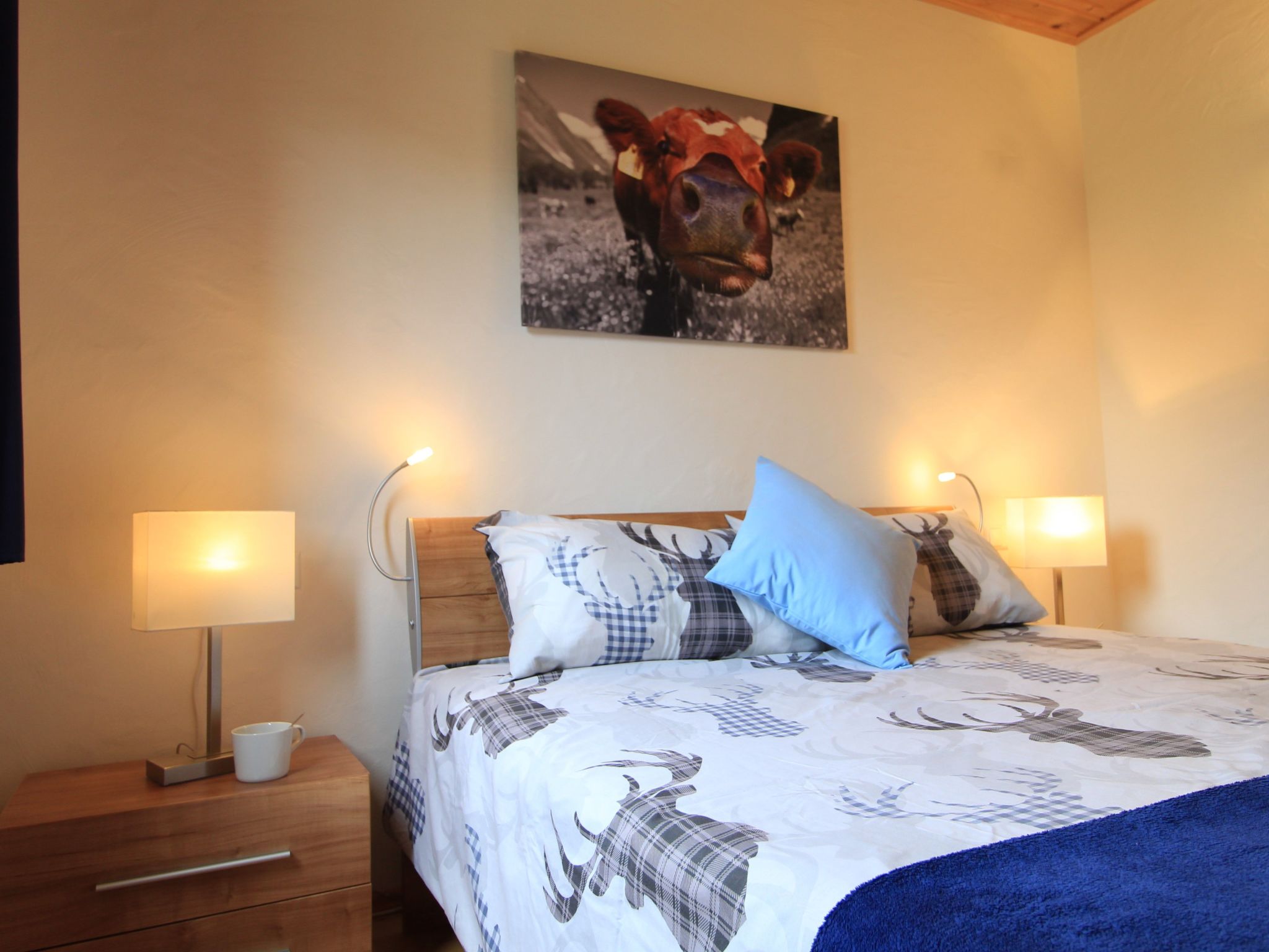 Kraabilchl-Image-tags.info