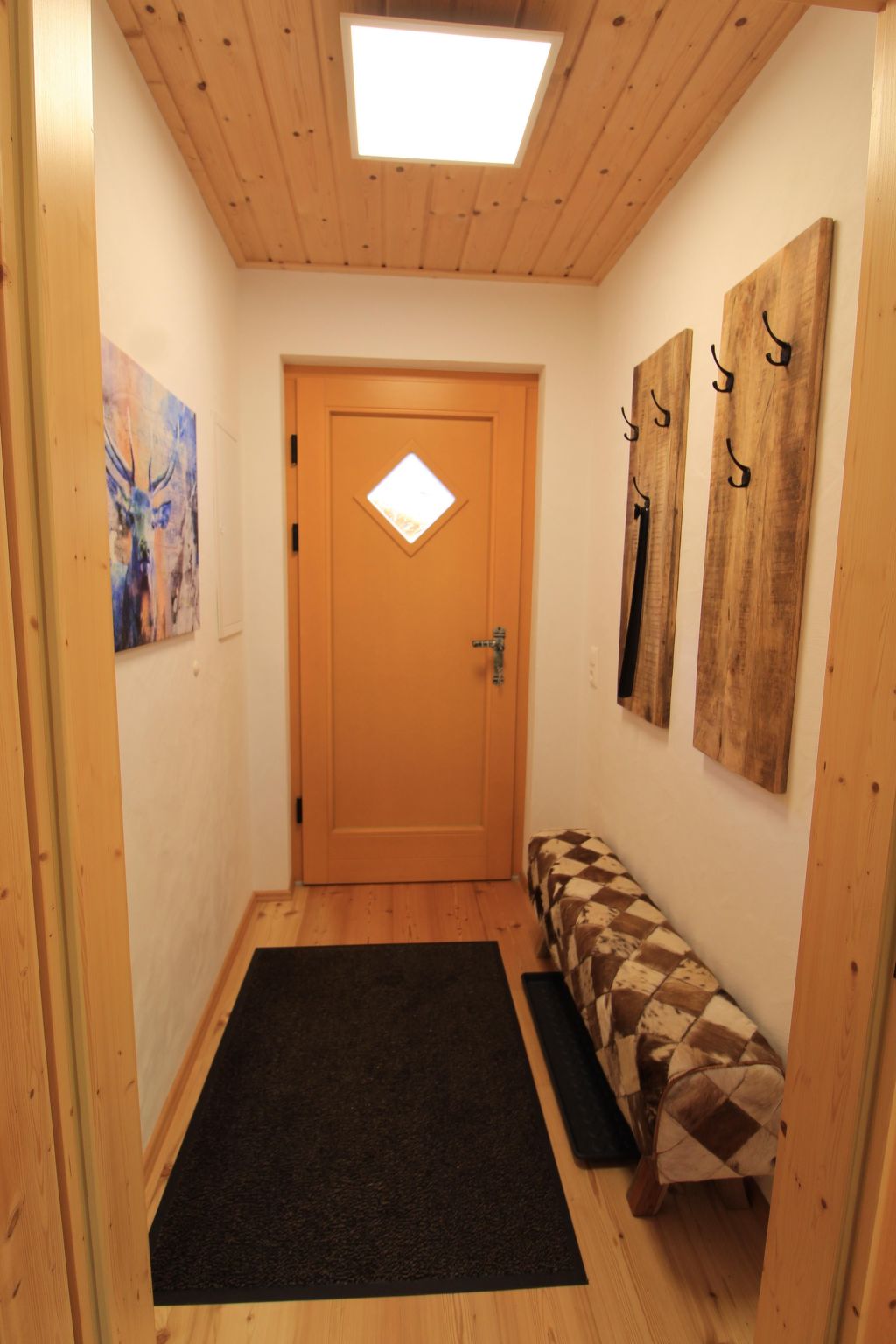 Kraabilchl-Image-tags.info