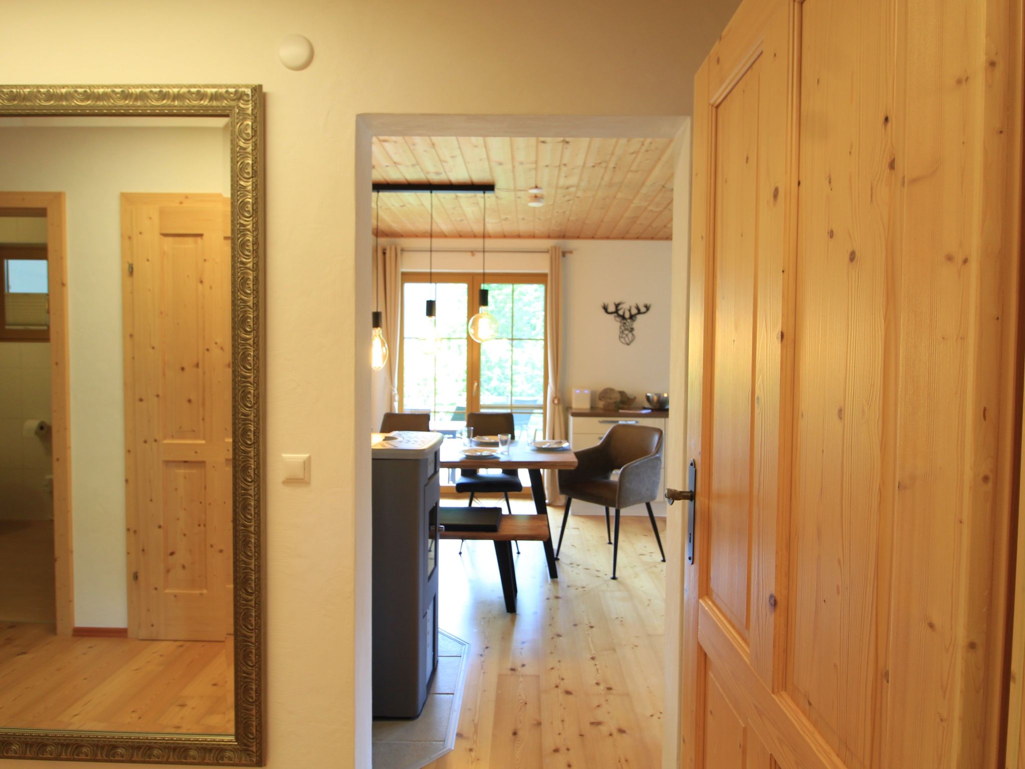 Kraabilchl-Image-tags.info