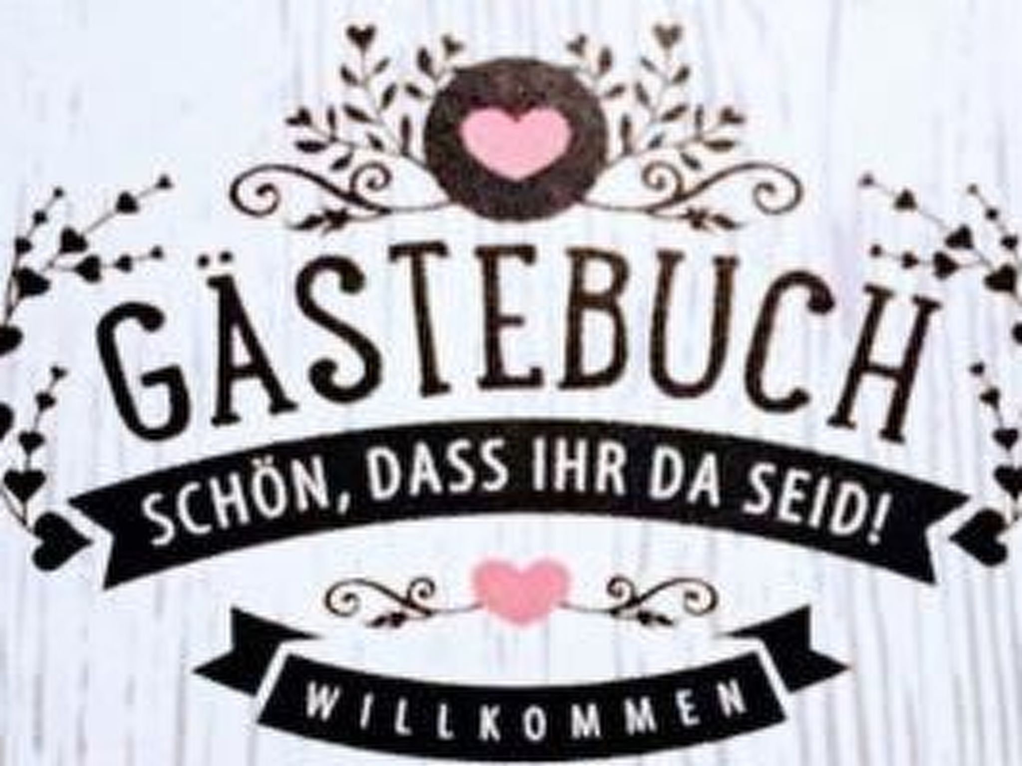 Laura-Image-tags.info