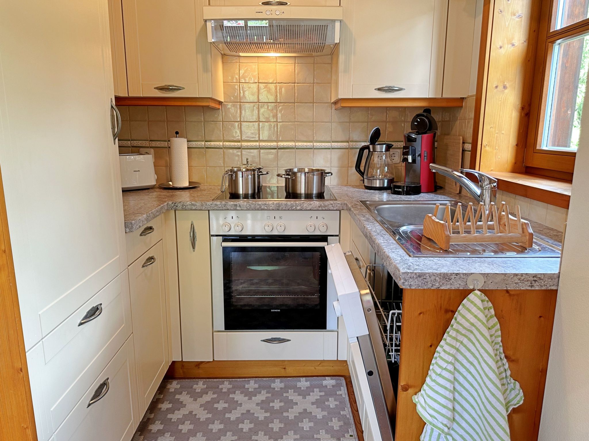 Wasserfal top 2-Image-tags.info