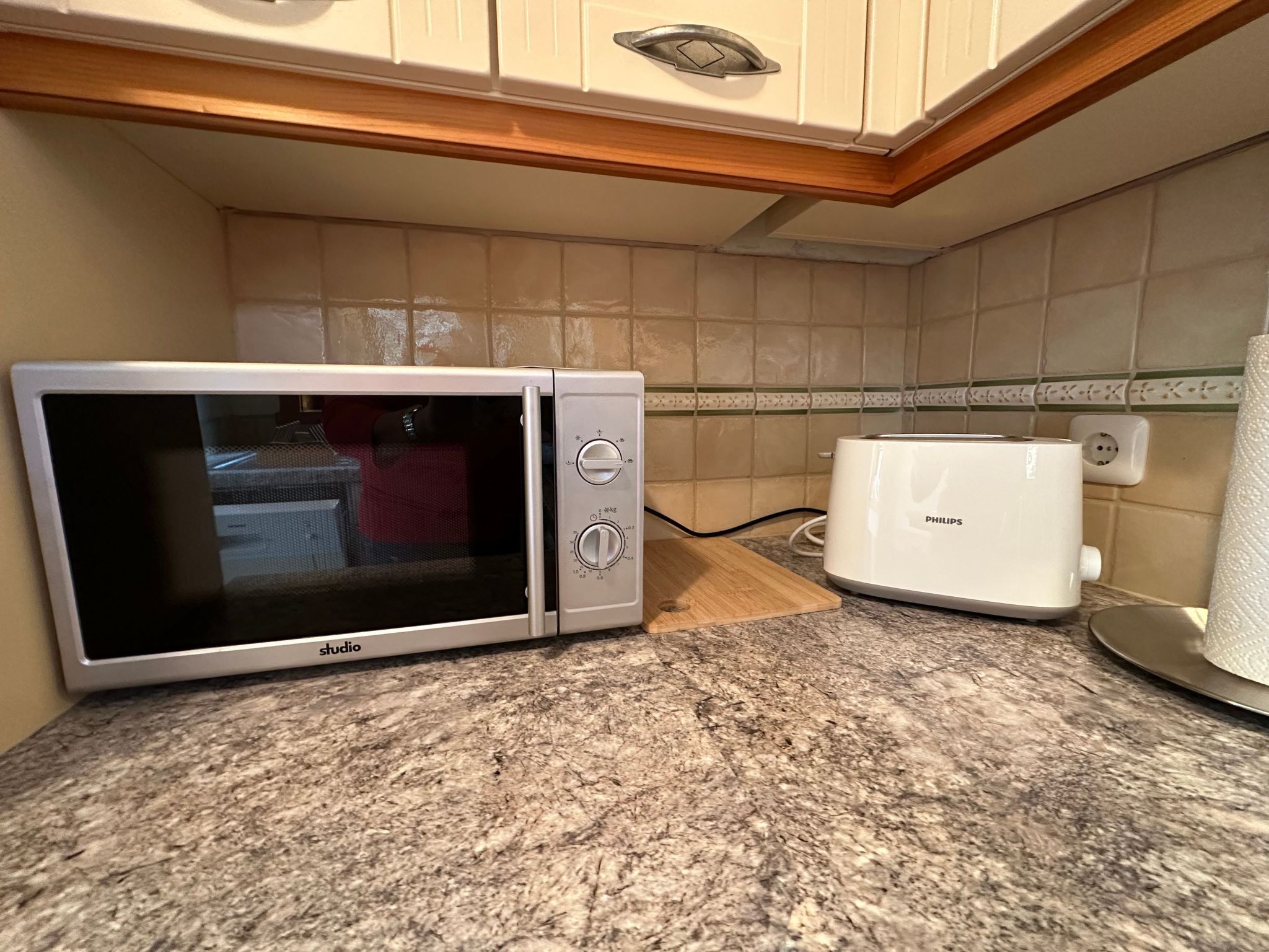 Wasserfal top 2-Inside