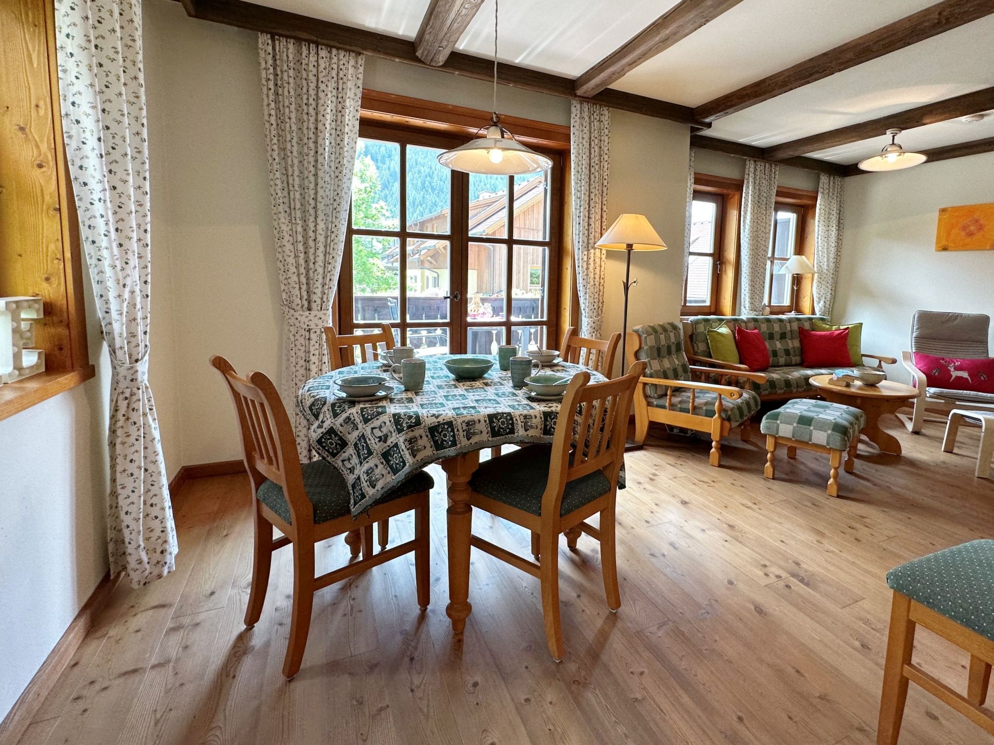 Wasserfal top 2-Image-tags.info