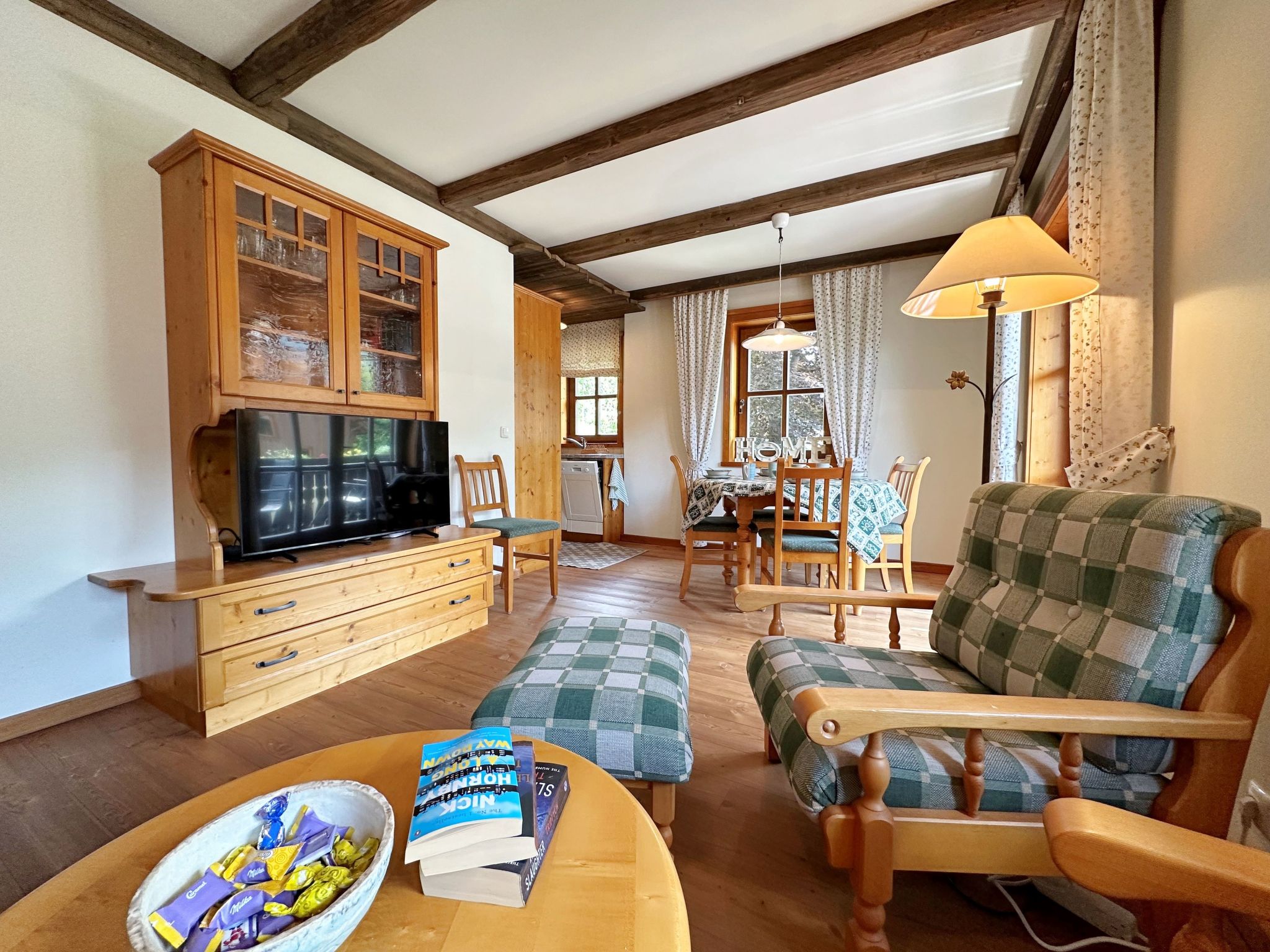 Wasserfal top 2-Inside