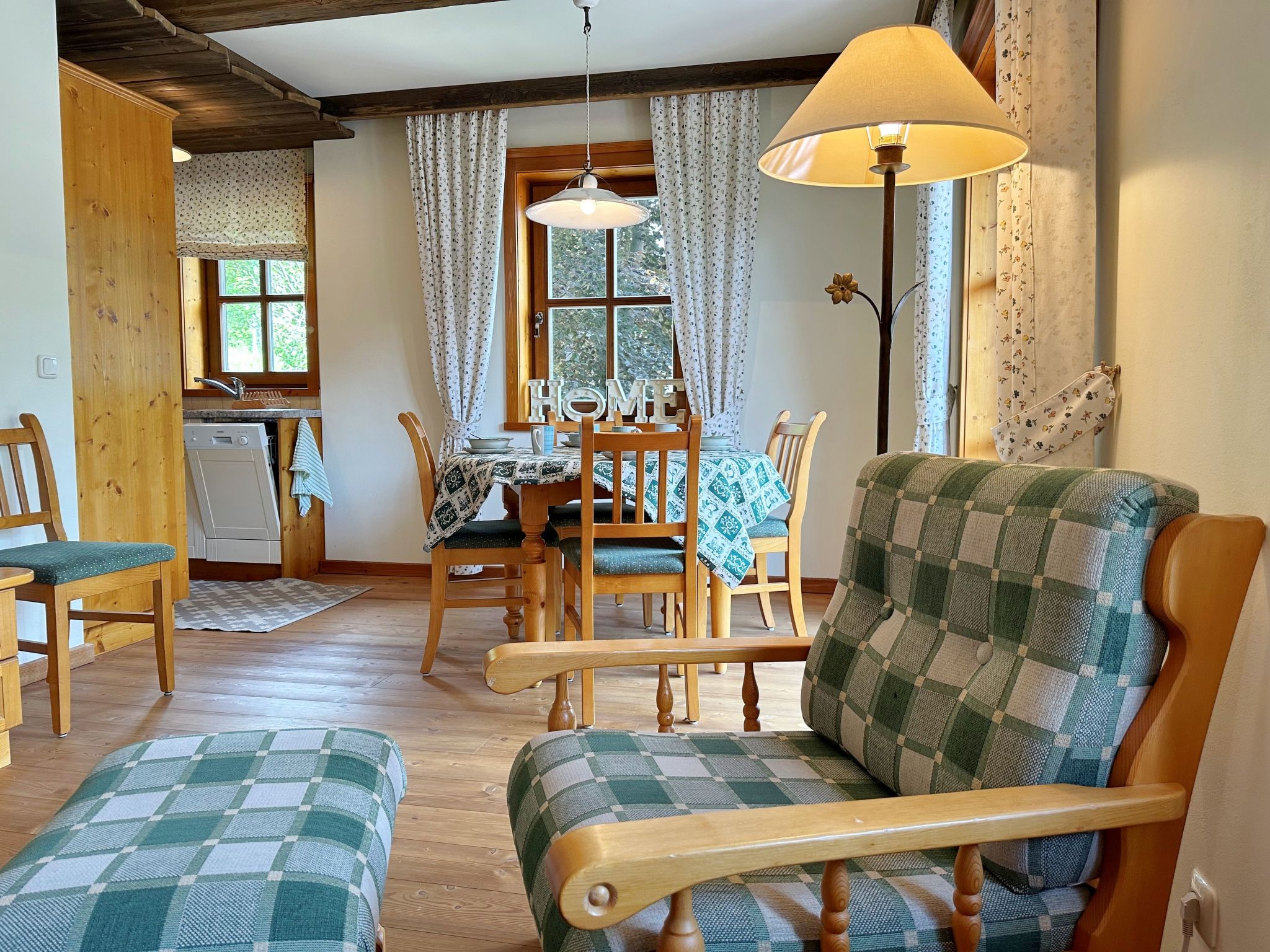 Wasserfal top 2-Inside