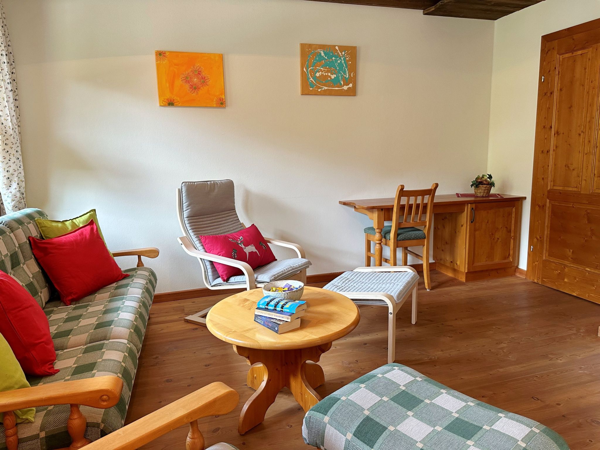 Wasserfal top 2-Inside