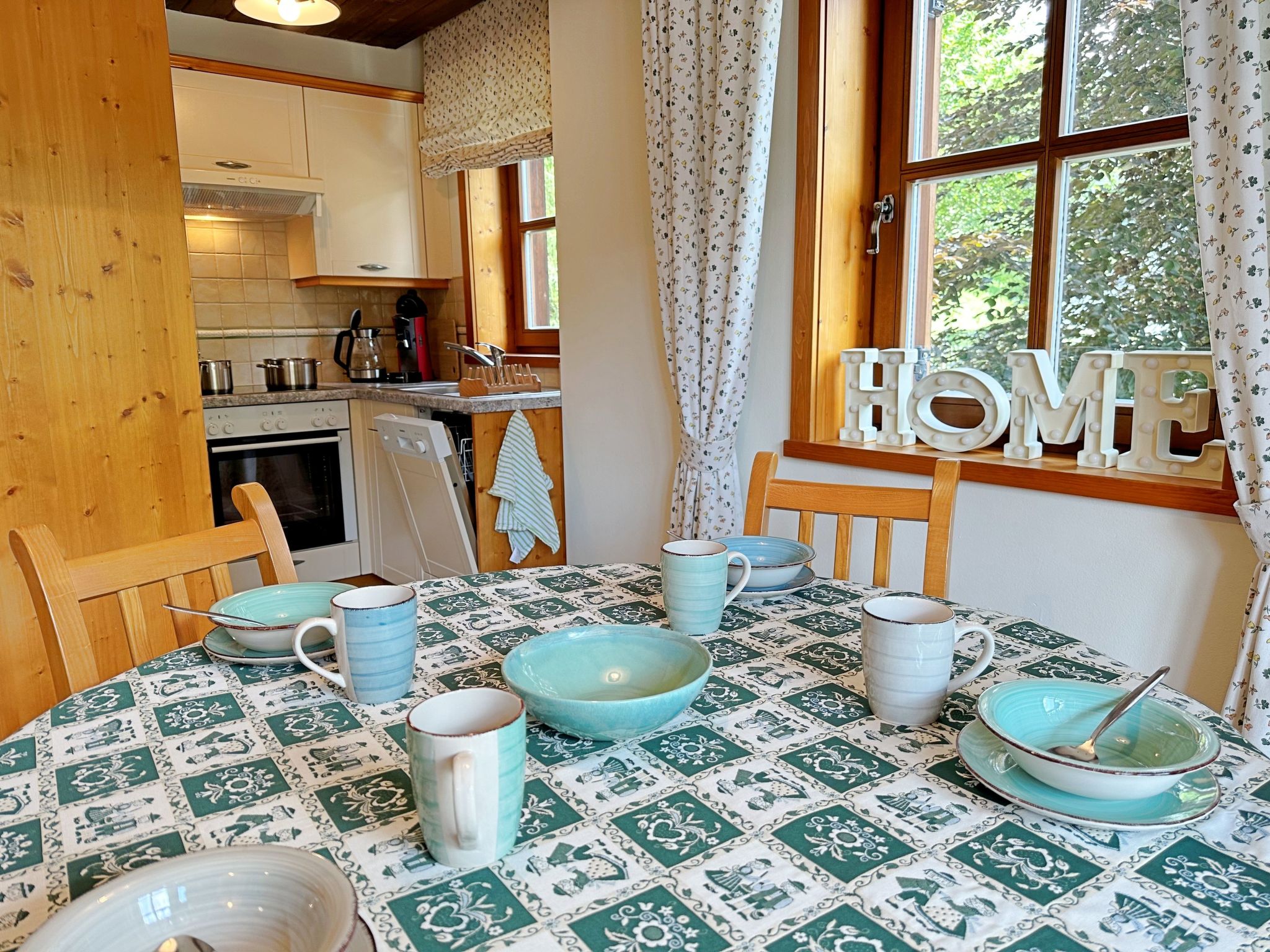 Wasserfal top 2-Inside