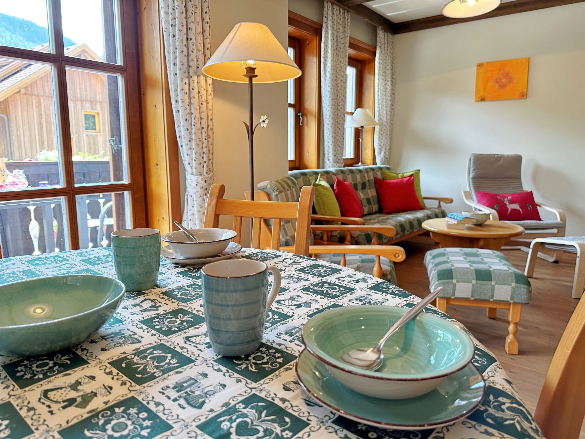 Wasserfal top 2-Image-tags.info