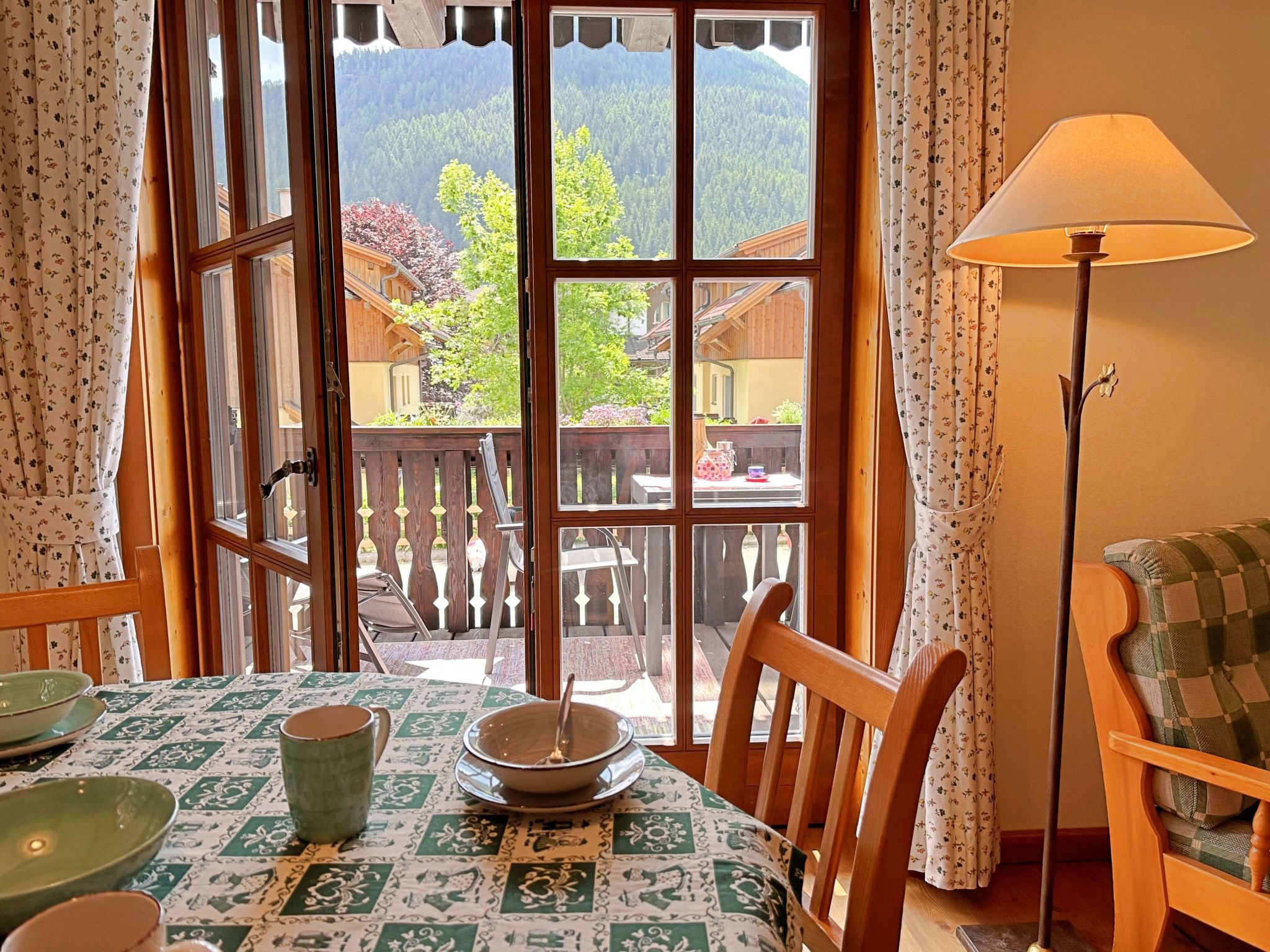 Wasserfal top 2-Inside