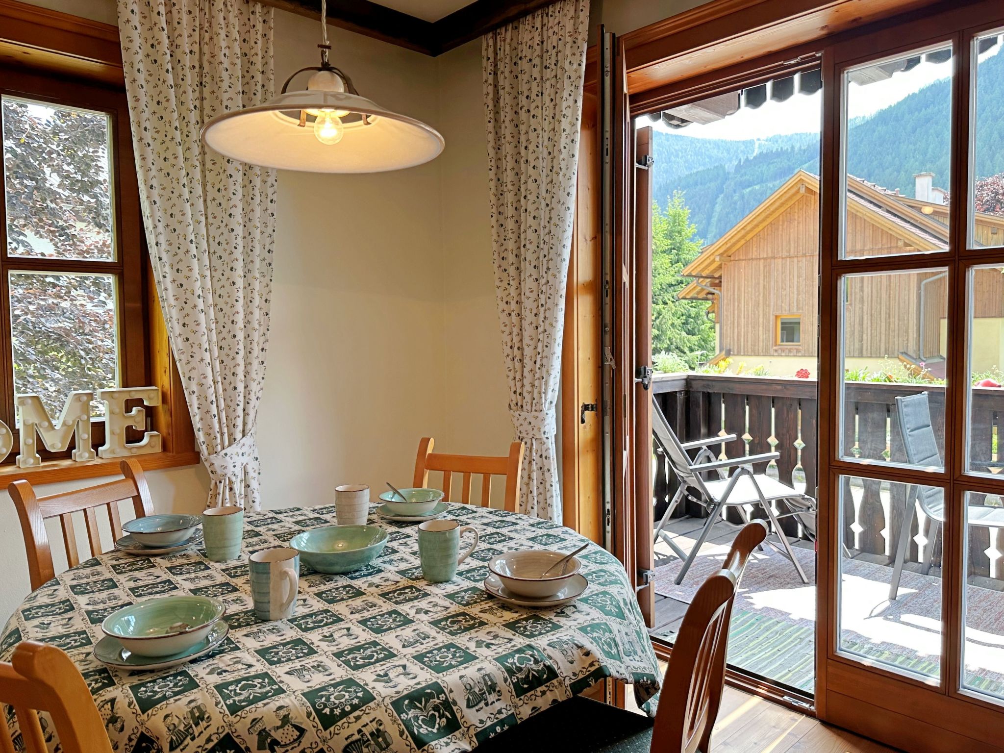 Wasserfal top 2-Inside