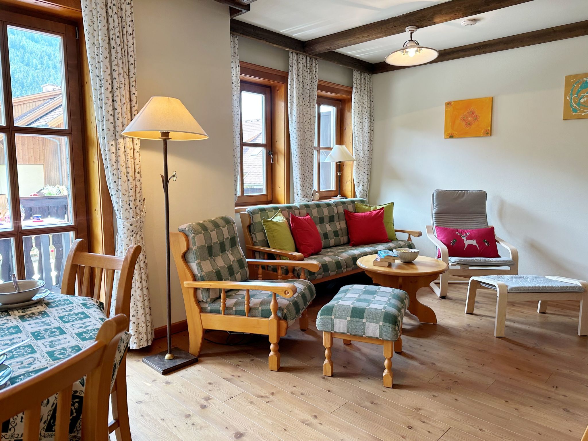 Wasserfal top 2-Inside