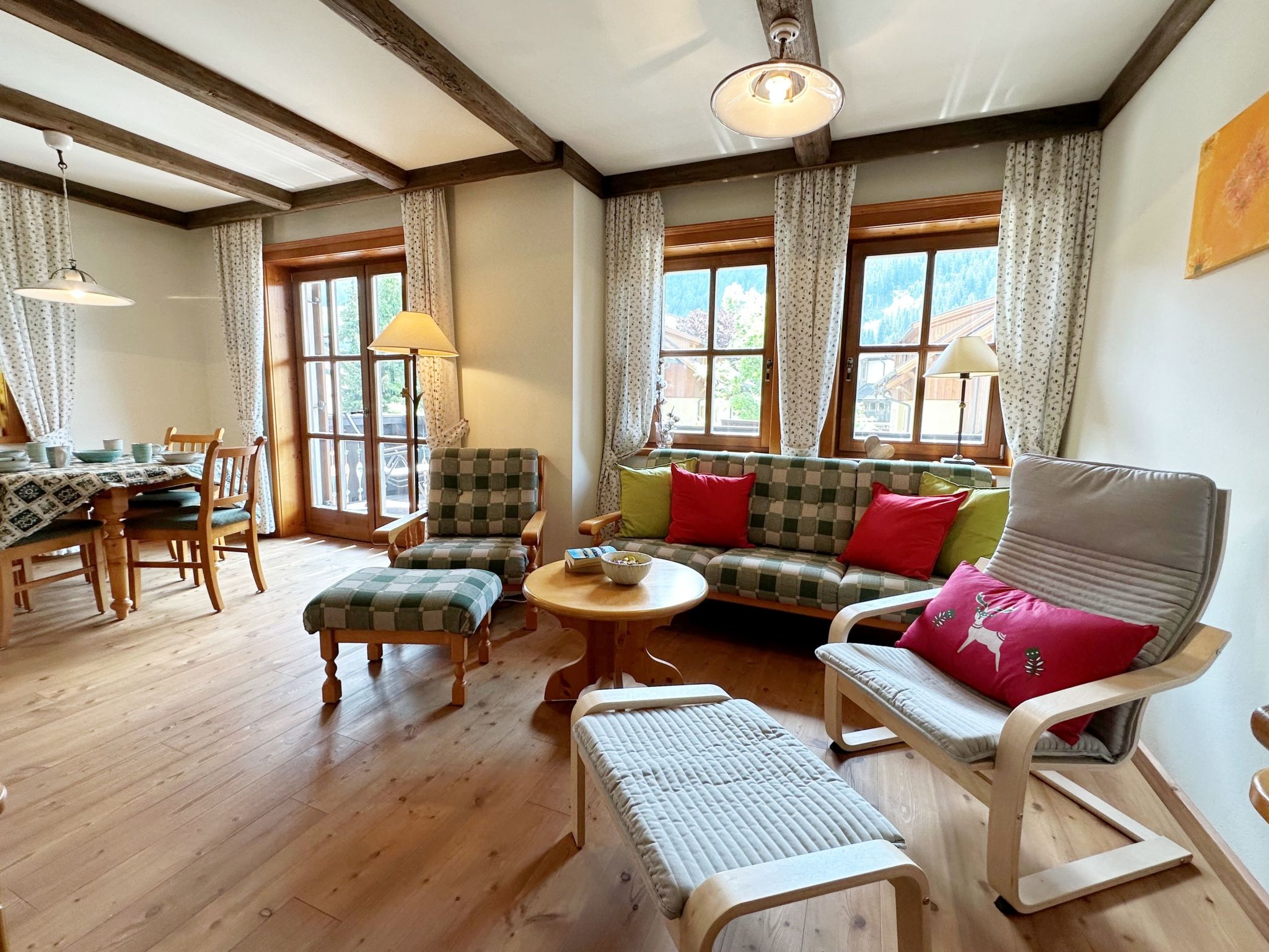 Wasserfal top 2-Inside