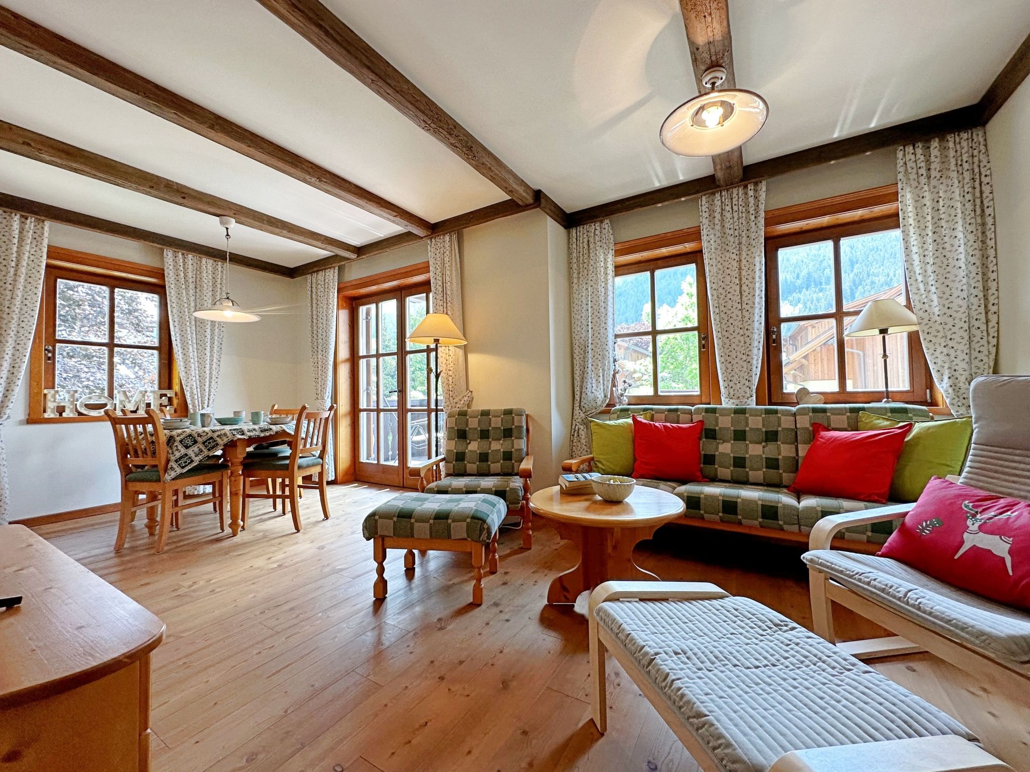 Wasserfal top 2-Inside