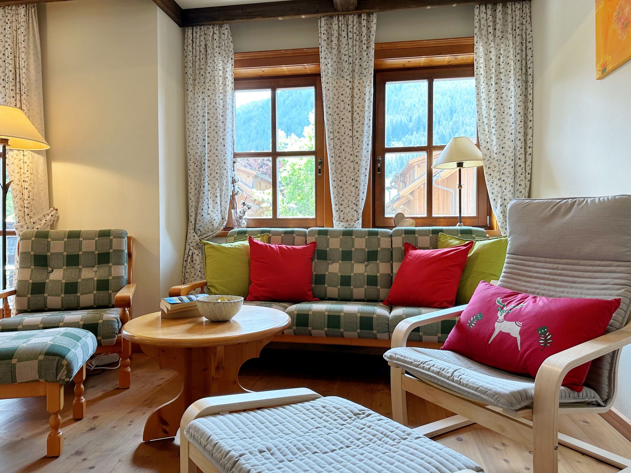 Wasserfal top 2-Image-tags.info