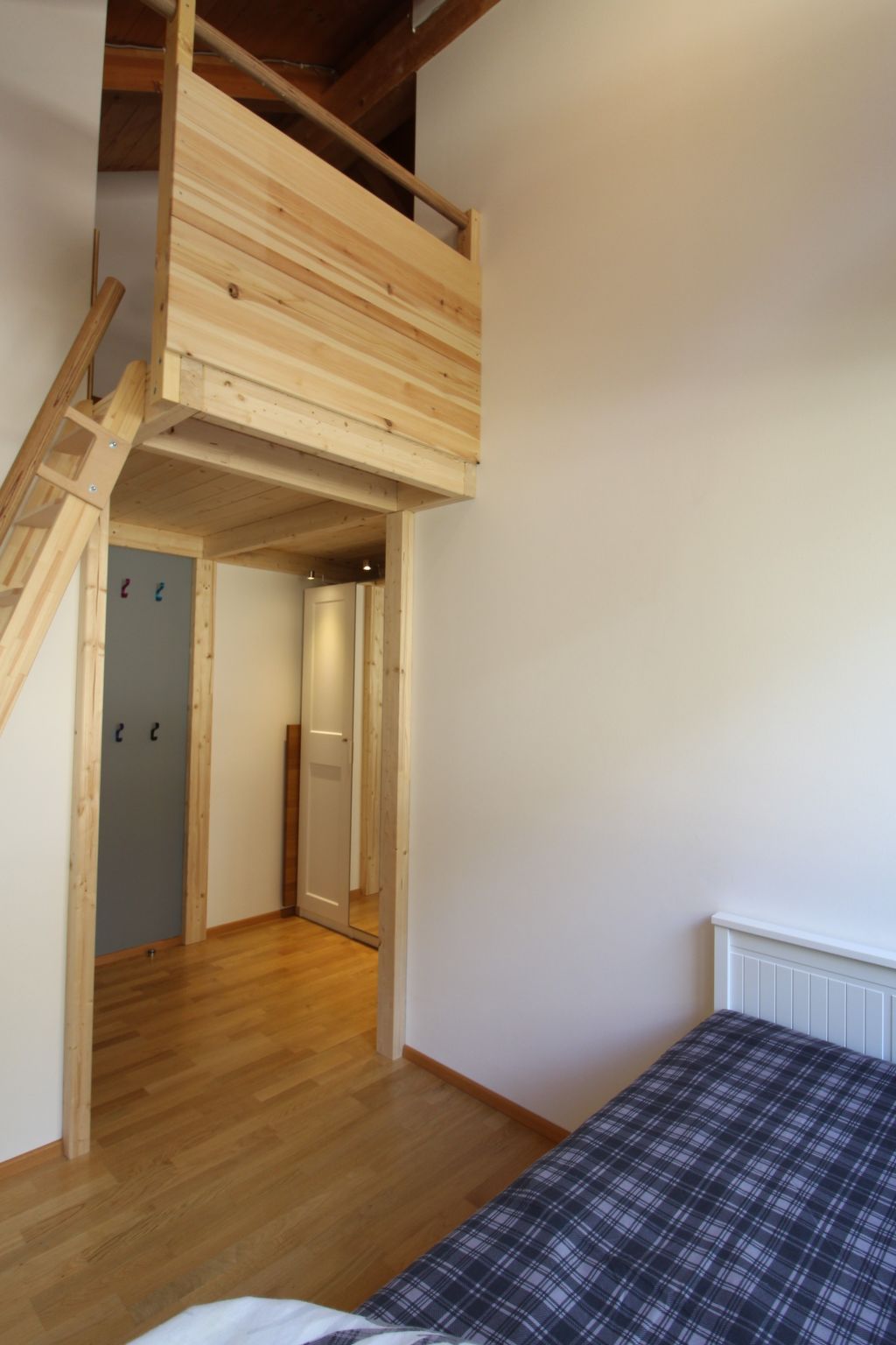 Kelchalm-Image-tags.info