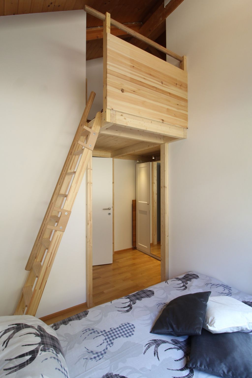 Kelchalm-Image-tags.info