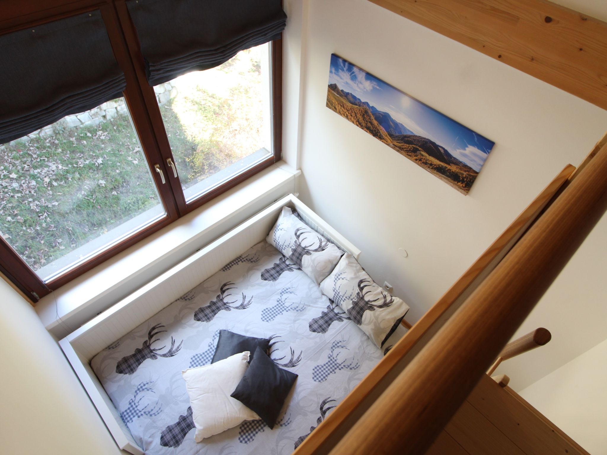 Kelchalm-Image-tags.info