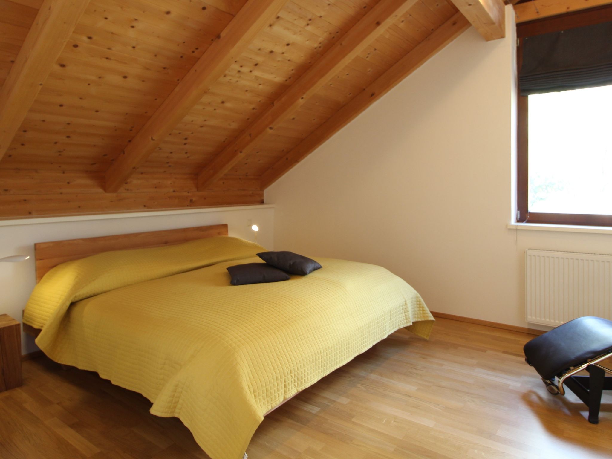 Kelchalm-Image-tags.info