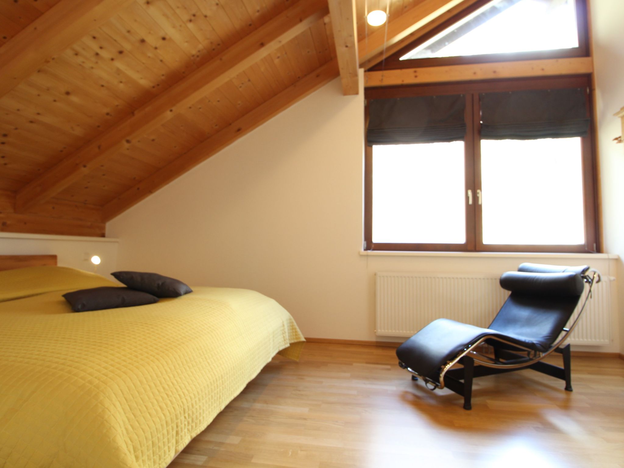 Kelchalm-Image-tags.info