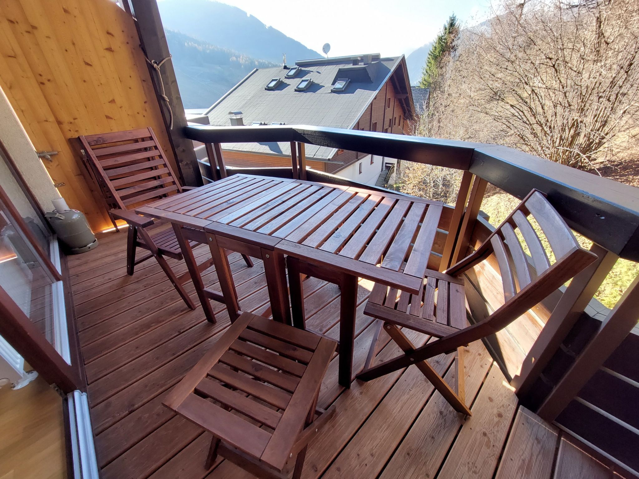 Kelchalm — Terrace (3 of 49)